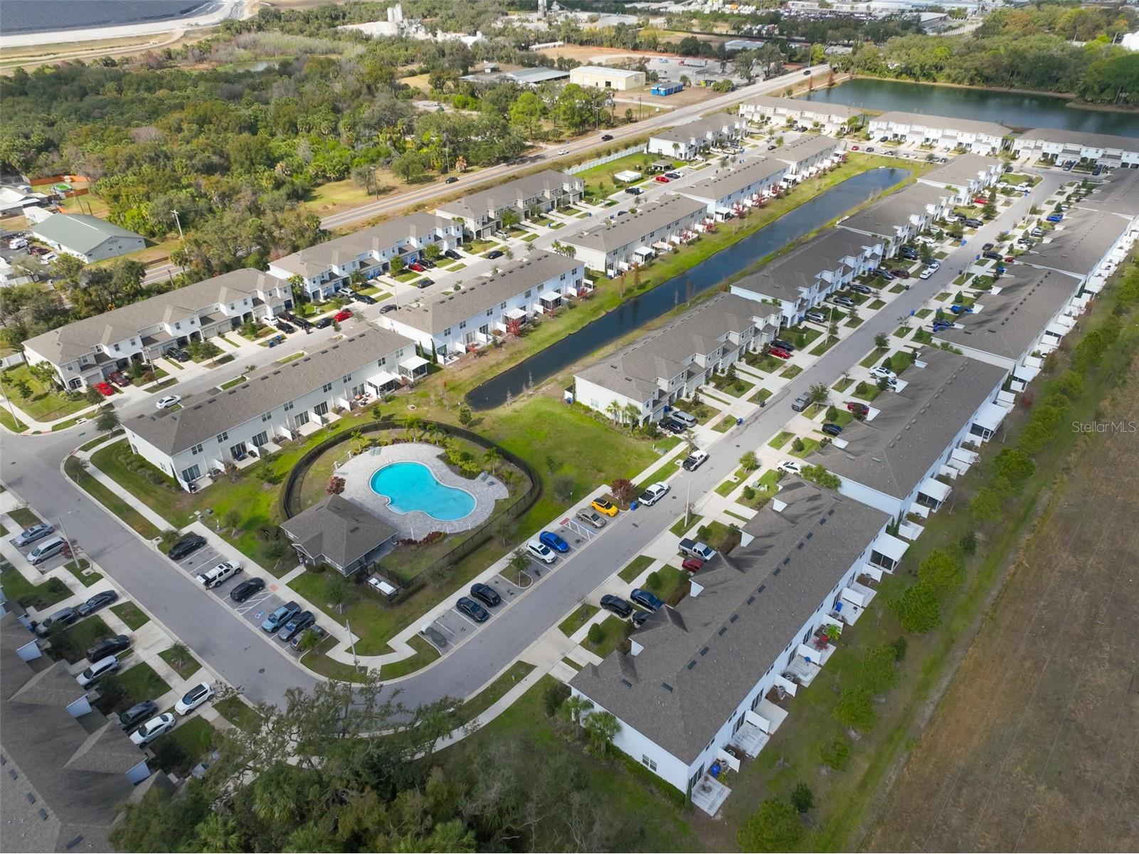 7134 Grand Elm Drive Riverview FL 33578 TB8462237 image45