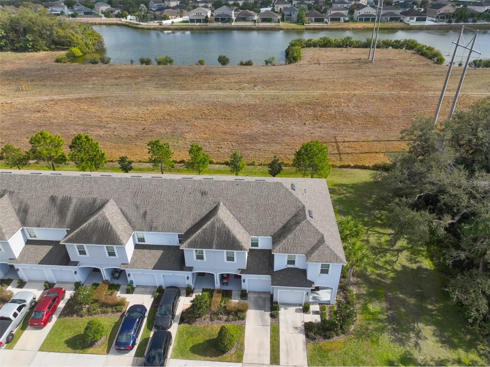 7134 Grand Elm Drive Riverview FL 33578 TB8462237 image5