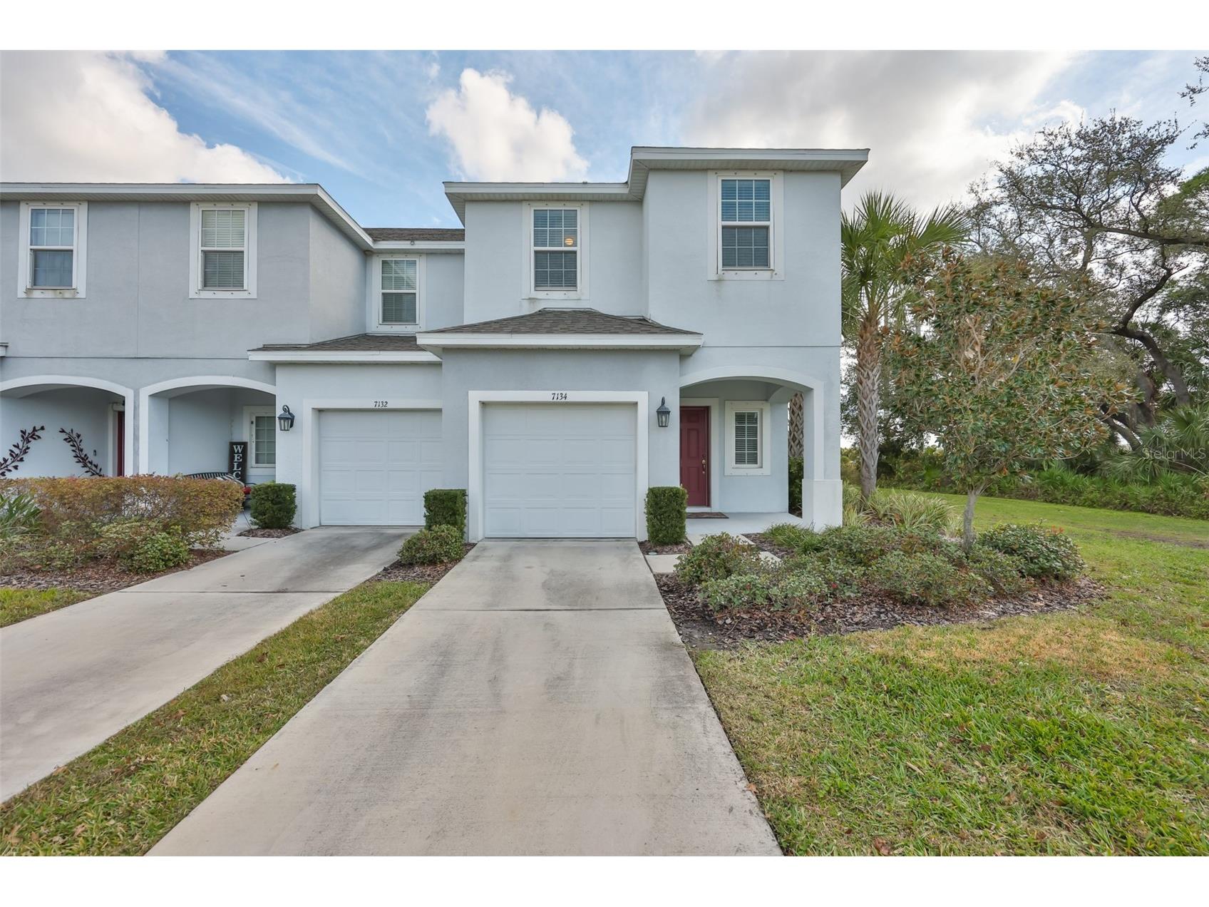 7134 Grand Elm Drive Riverview FL 33578 TB8462237 image6