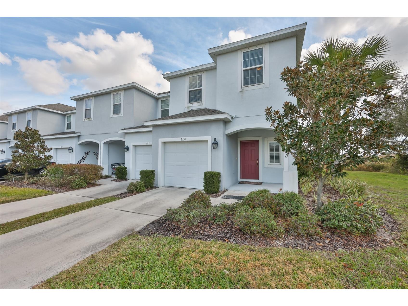 7134 Grand Elm Drive Riverview FL 33578 TB8462237 image7