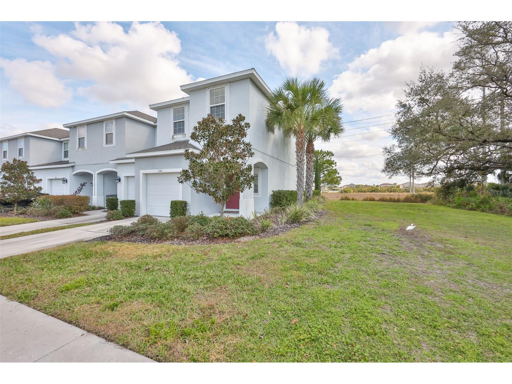 7134 Grand Elm Drive Riverview FL 33578 TB8462237 image8
