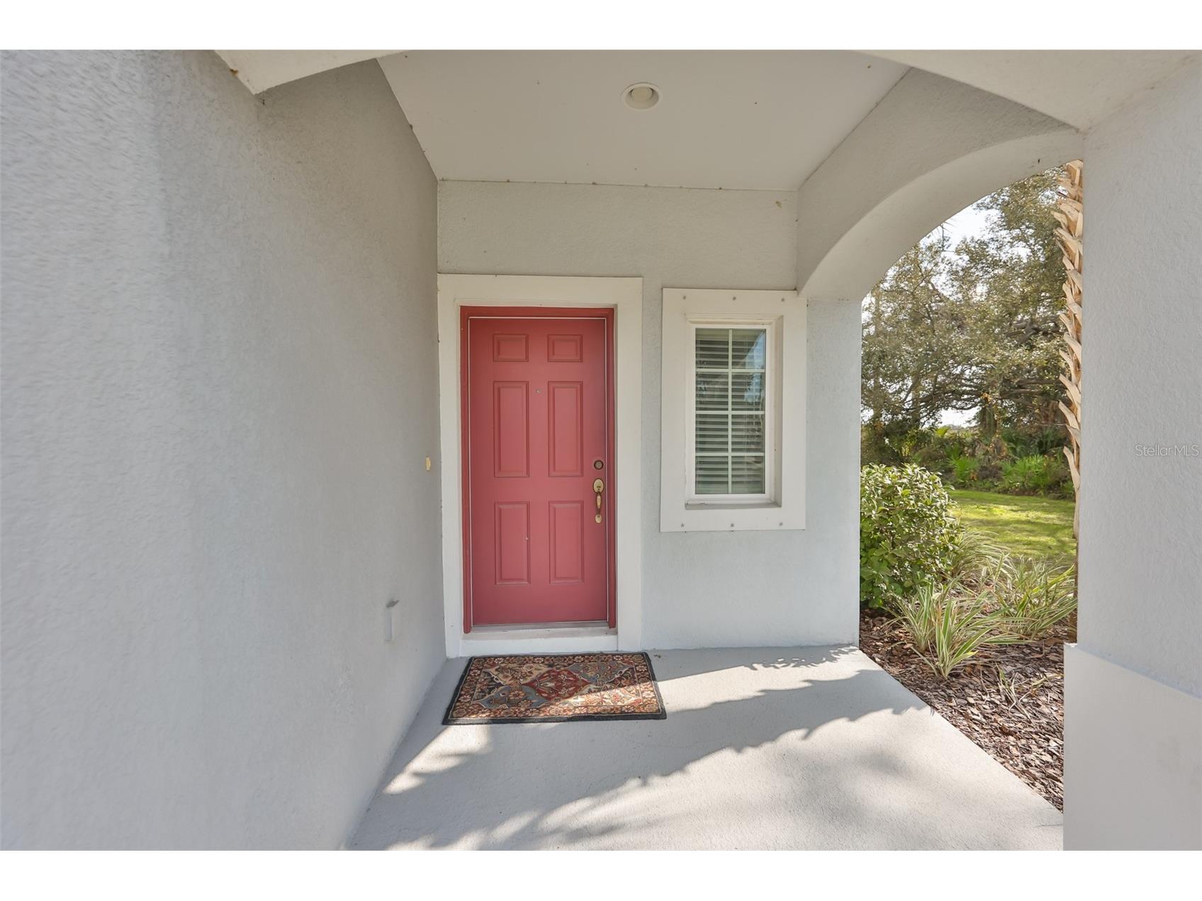 7134 Grand Elm Drive Riverview FL 33578 TB8462237 image9