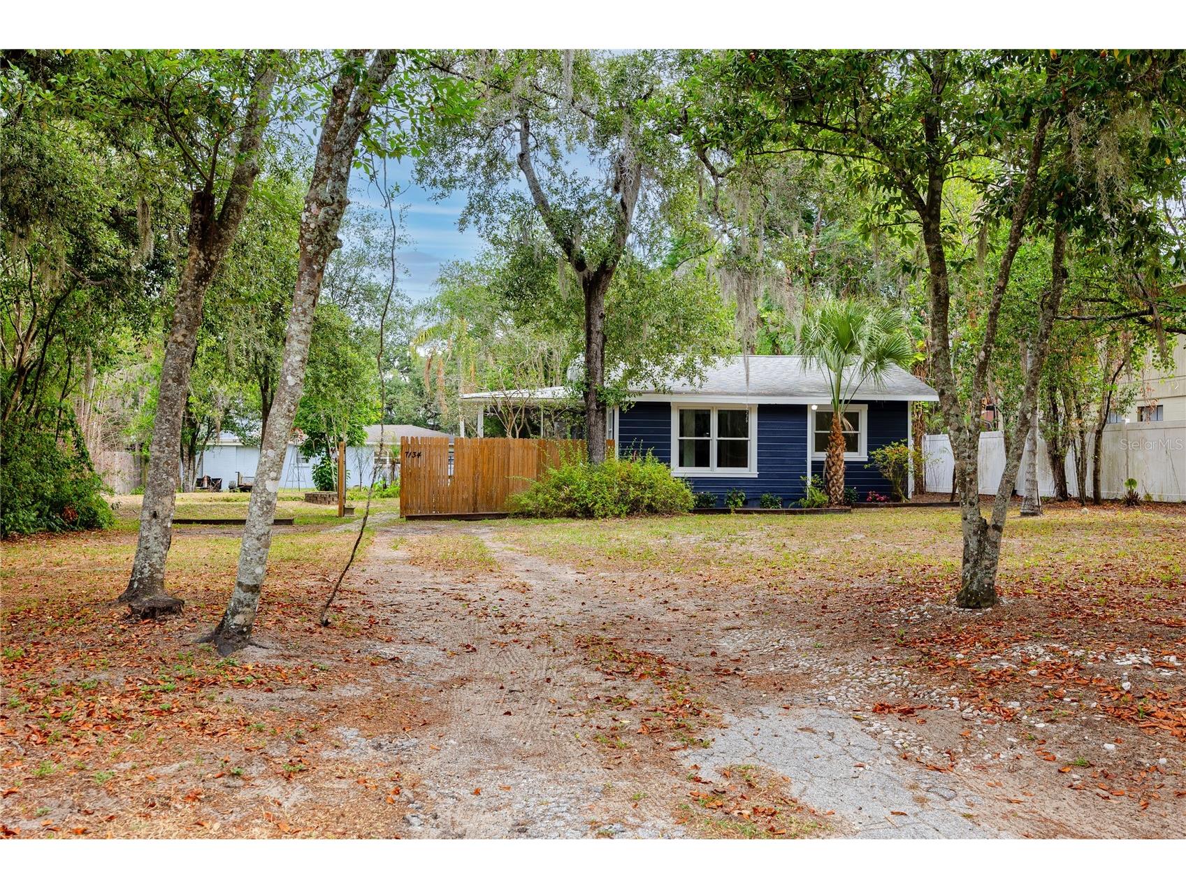 7134 Lauder Place Tampa FL 33617 TB8508164 image1