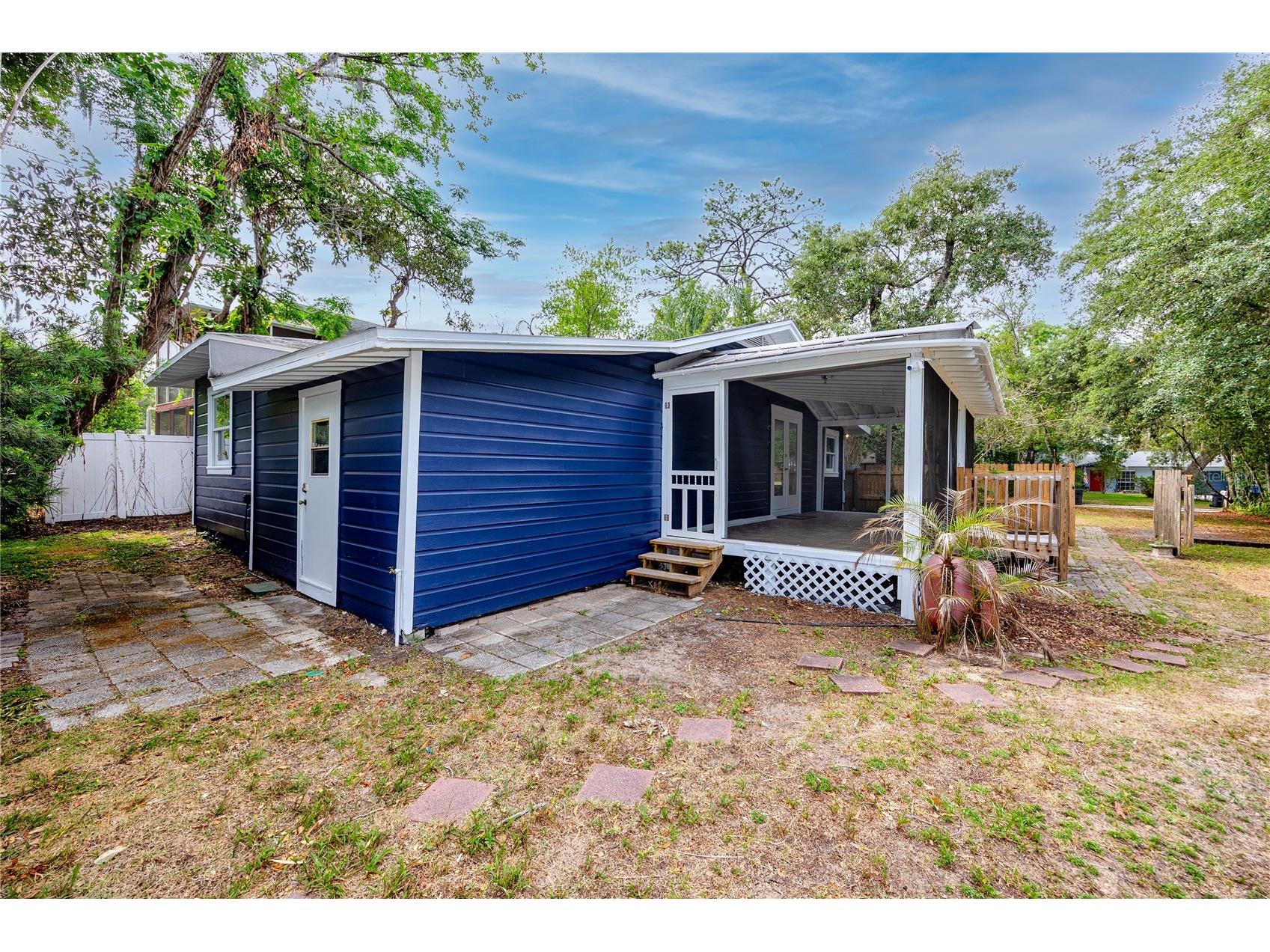 7134 Lauder Place Tampa FL 33617 TB8508164 image10