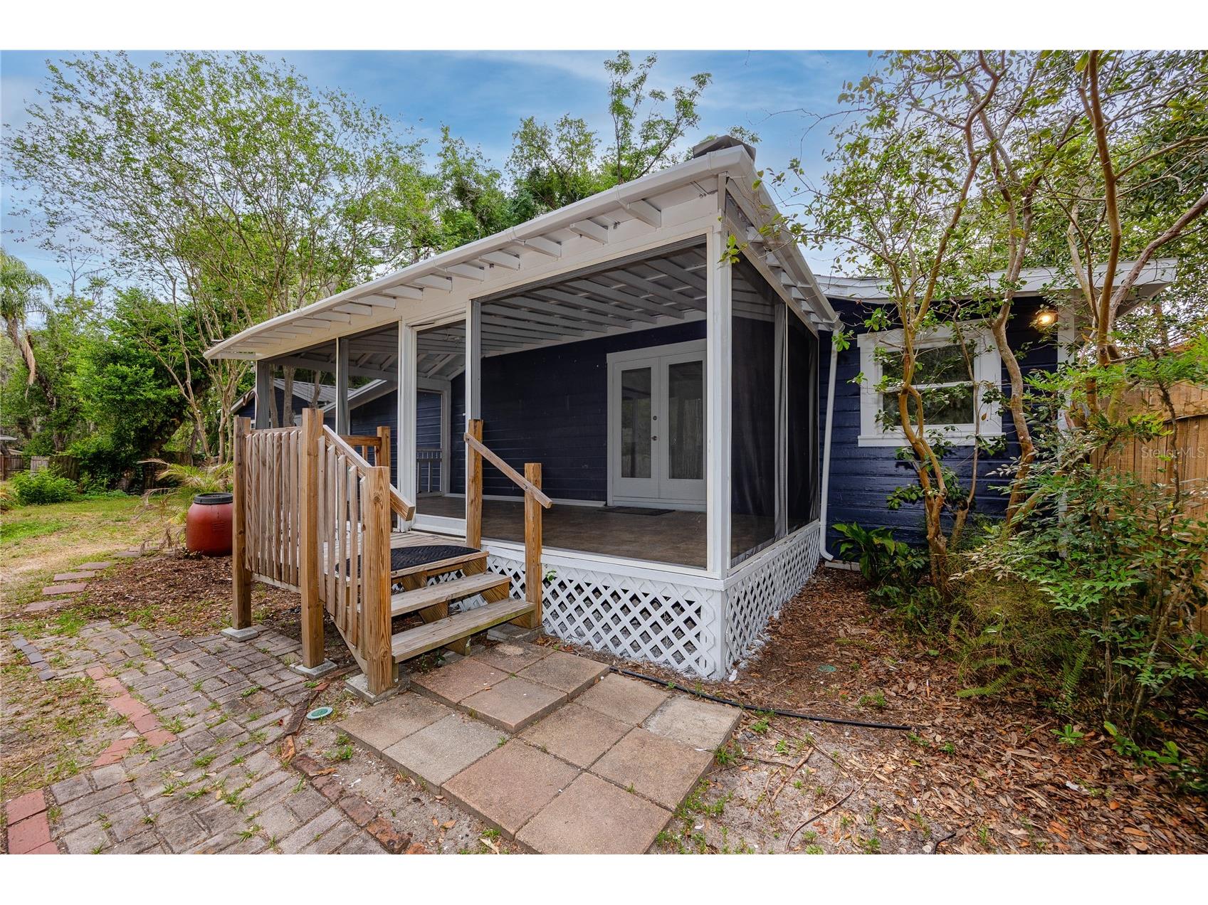 7134 Lauder Place Tampa FL 33617 TB8508164 image11