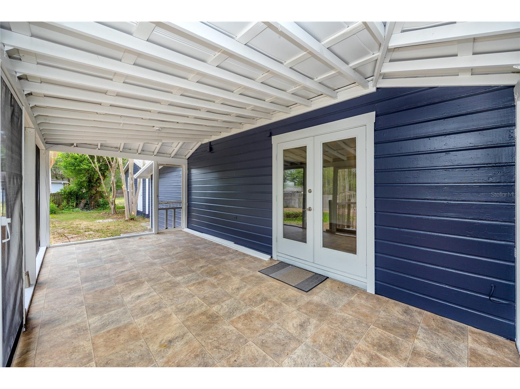 7134 Lauder Place Tampa FL 33617 TB8508164 image12