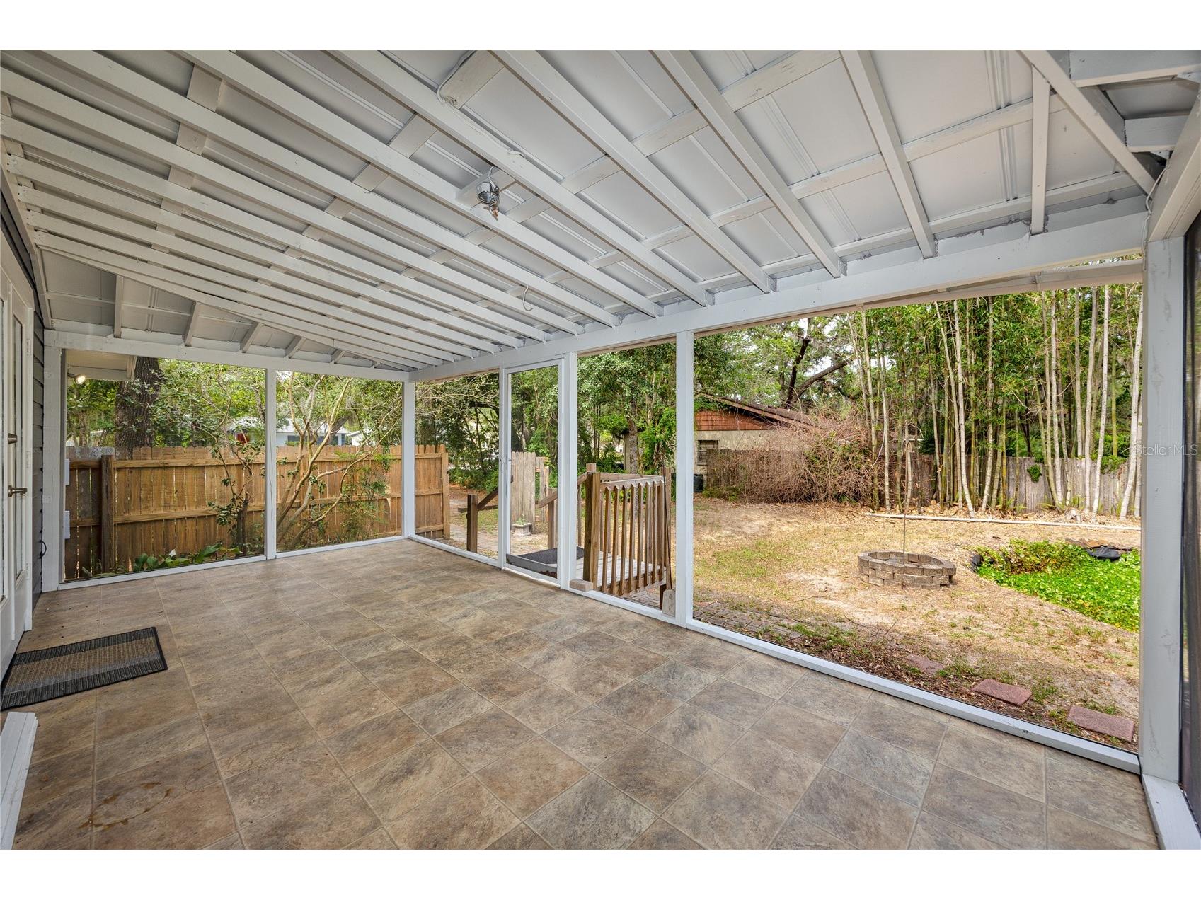 7134 Lauder Place Tampa FL 33617 TB8508164 image13