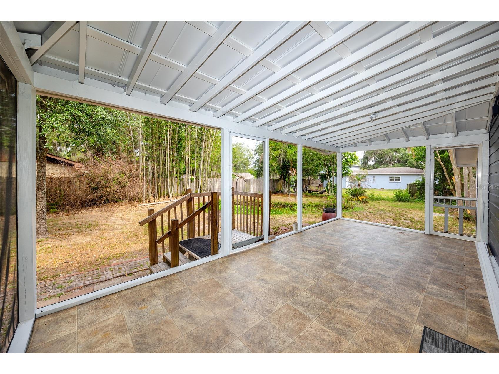 7134 Lauder Place Tampa FL 33617 TB8508164 image14