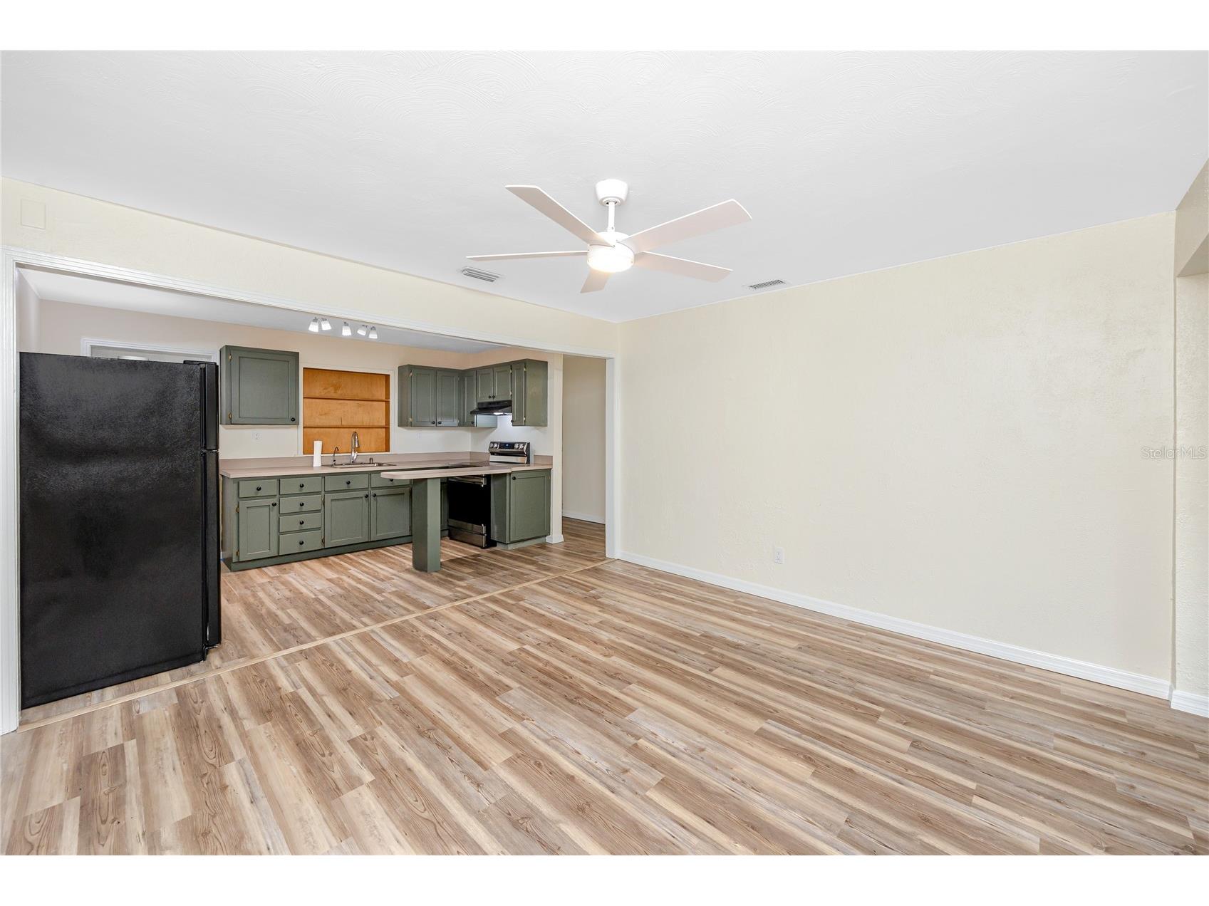 7134 Lauder Place Tampa FL 33617 TB8508164 image15
