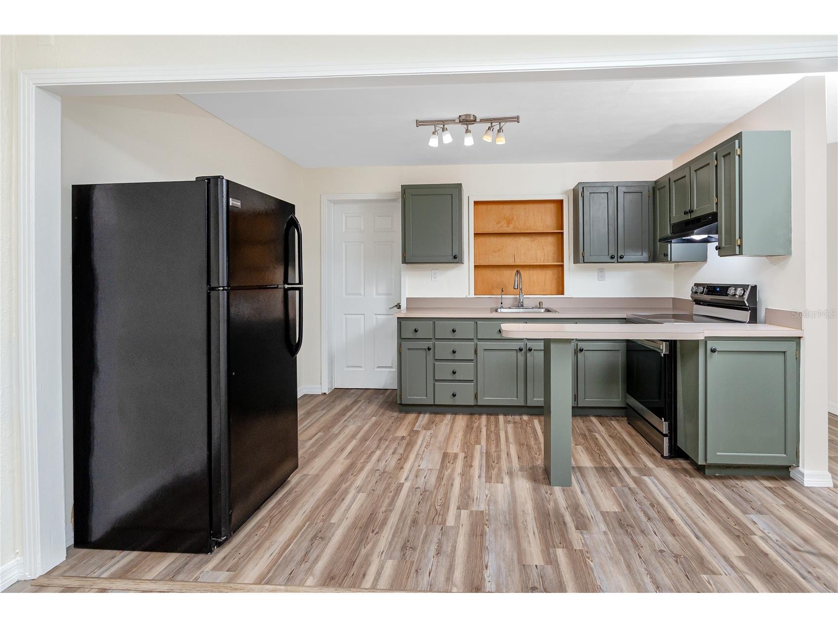 7134 Lauder Place Tampa FL 33617 TB8508164 image16