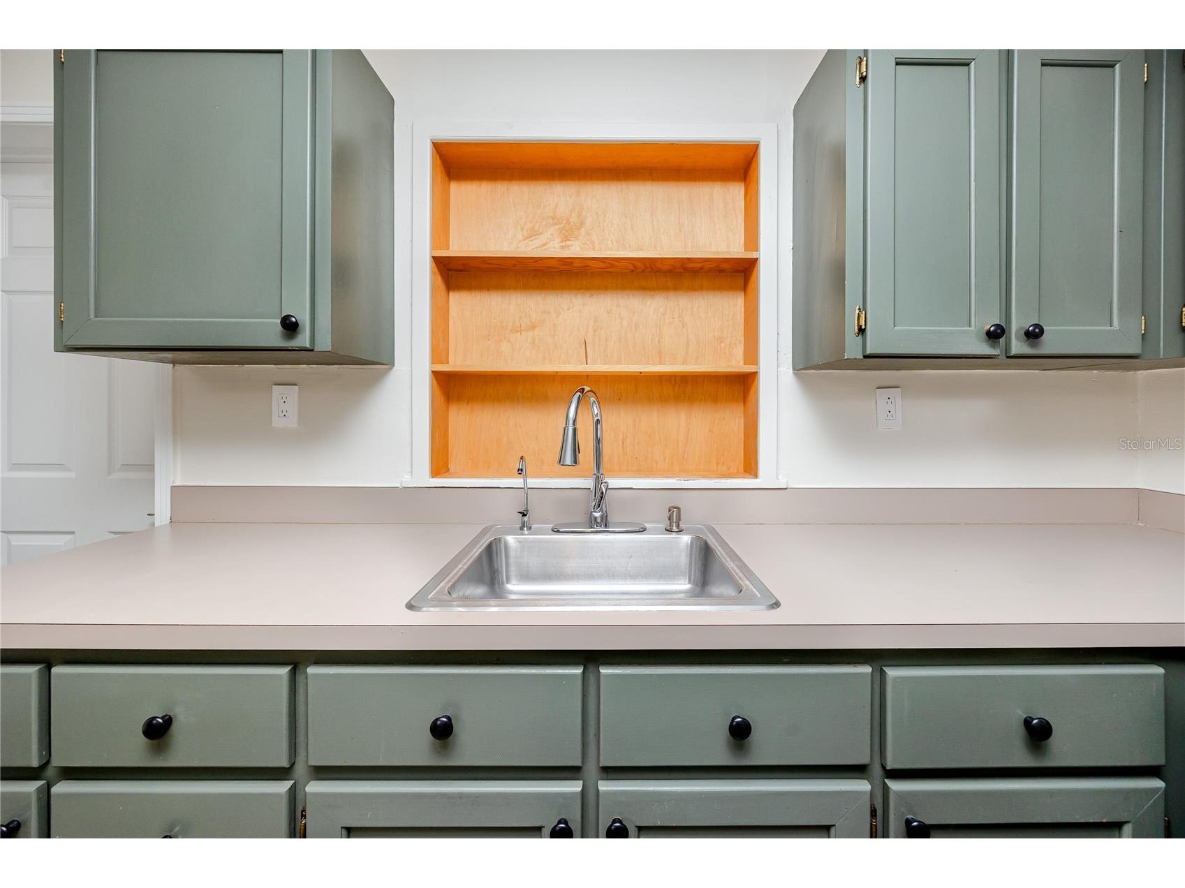 7134 Lauder Place Tampa FL 33617 TB8508164 image18