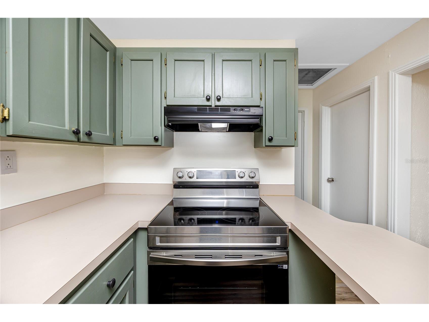 7134 Lauder Place Tampa FL 33617 TB8508164 image19