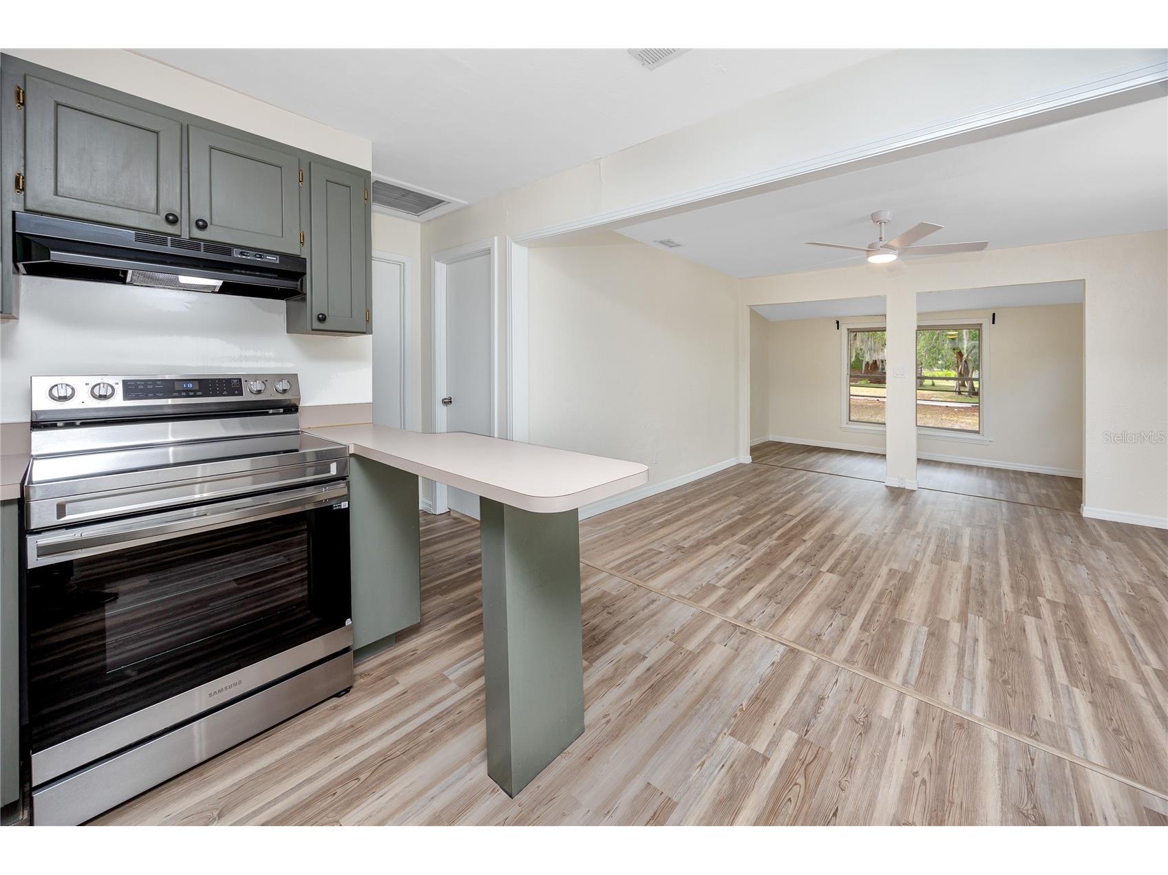 7134 Lauder Place Tampa FL 33617 TB8508164 image20