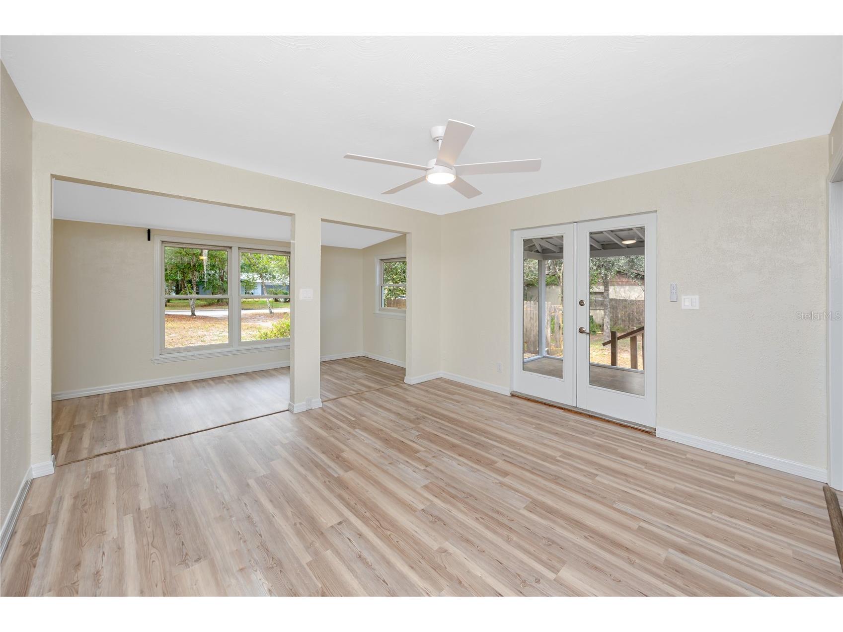 7134 Lauder Place Tampa FL 33617 TB8508164 image21