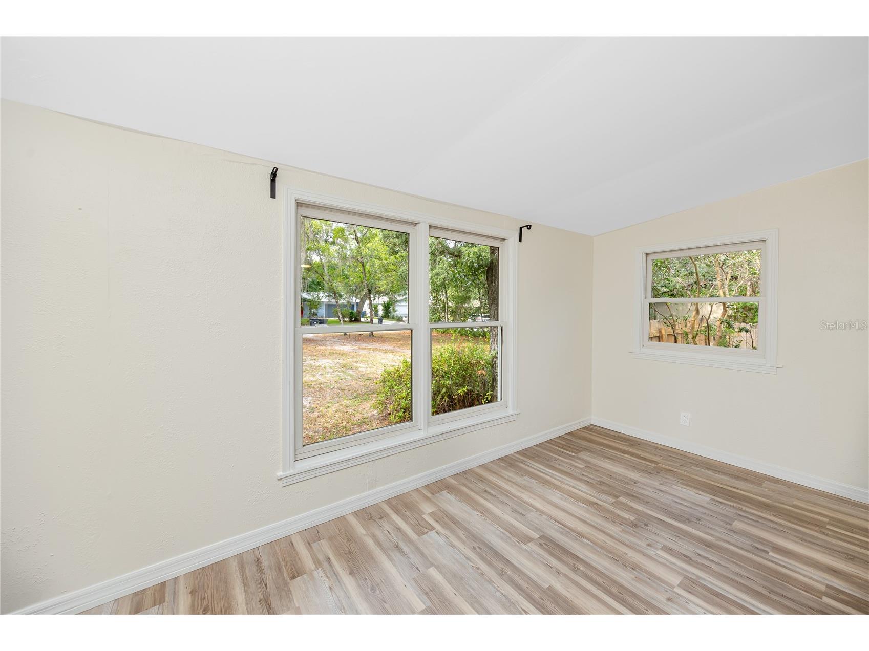 7134 Lauder Place Tampa FL 33617 TB8508164 image22