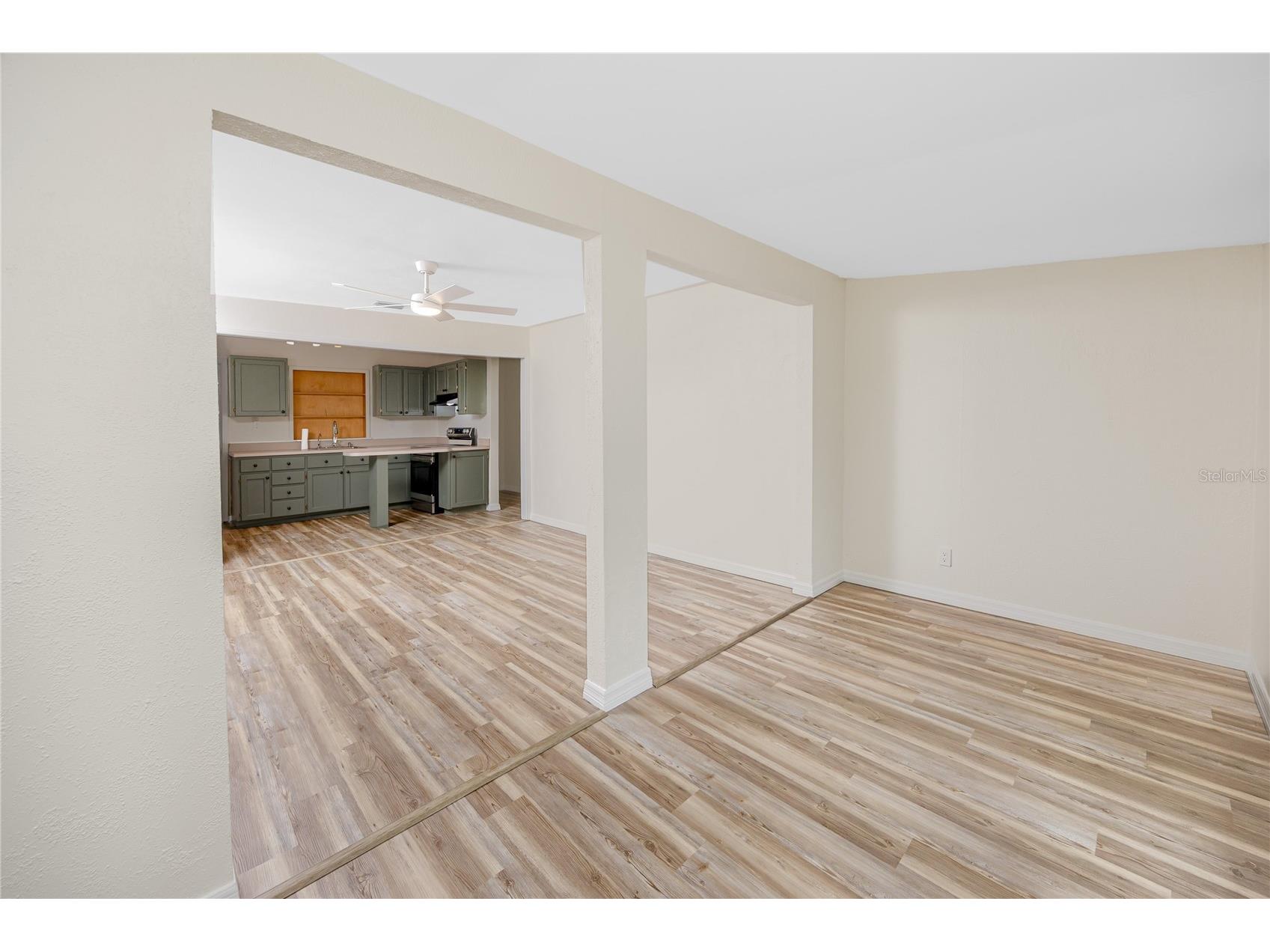 7134 Lauder Place Tampa FL 33617 TB8508164 image23