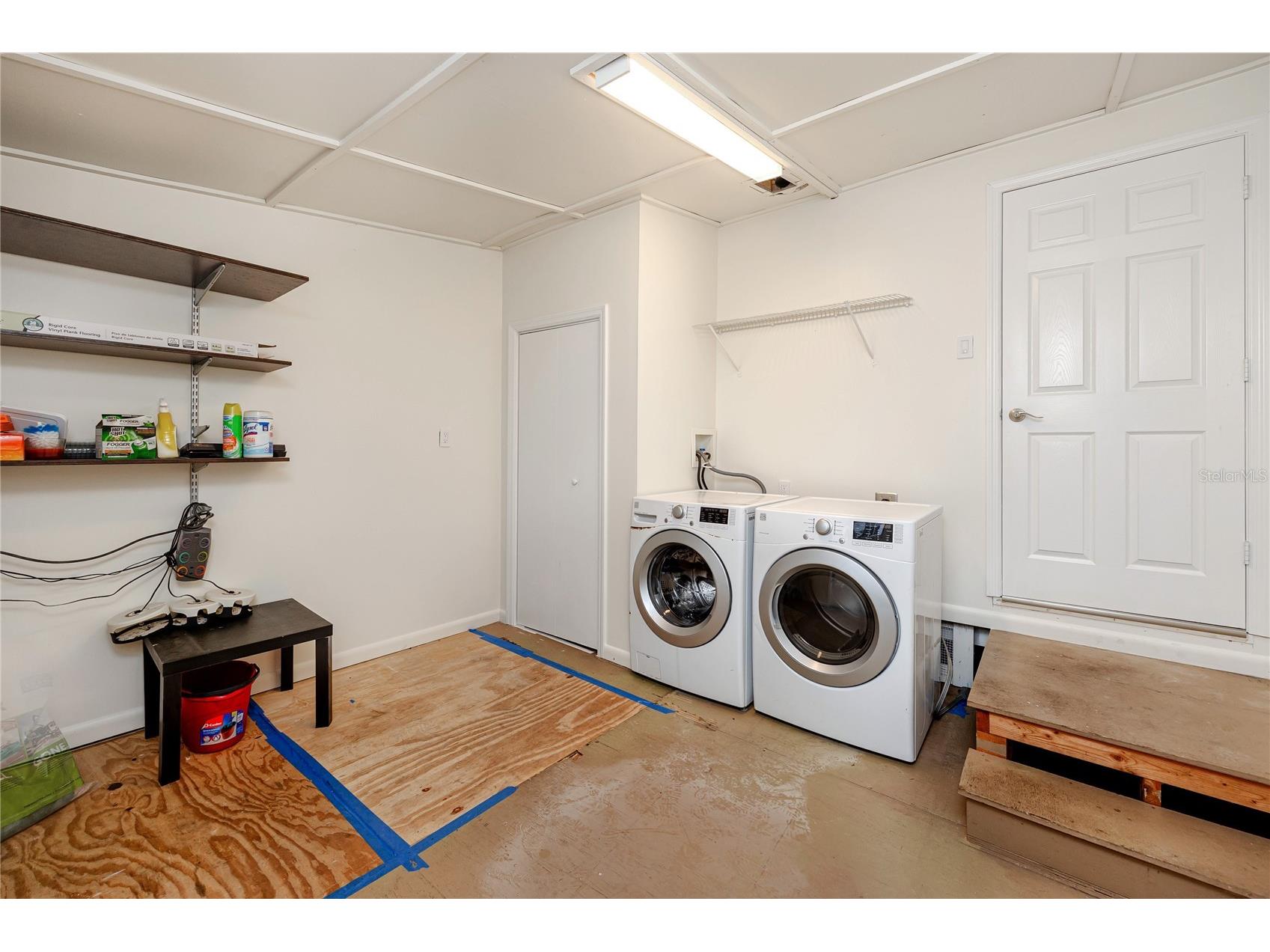 7134 Lauder Place Tampa FL 33617 TB8508164 image24