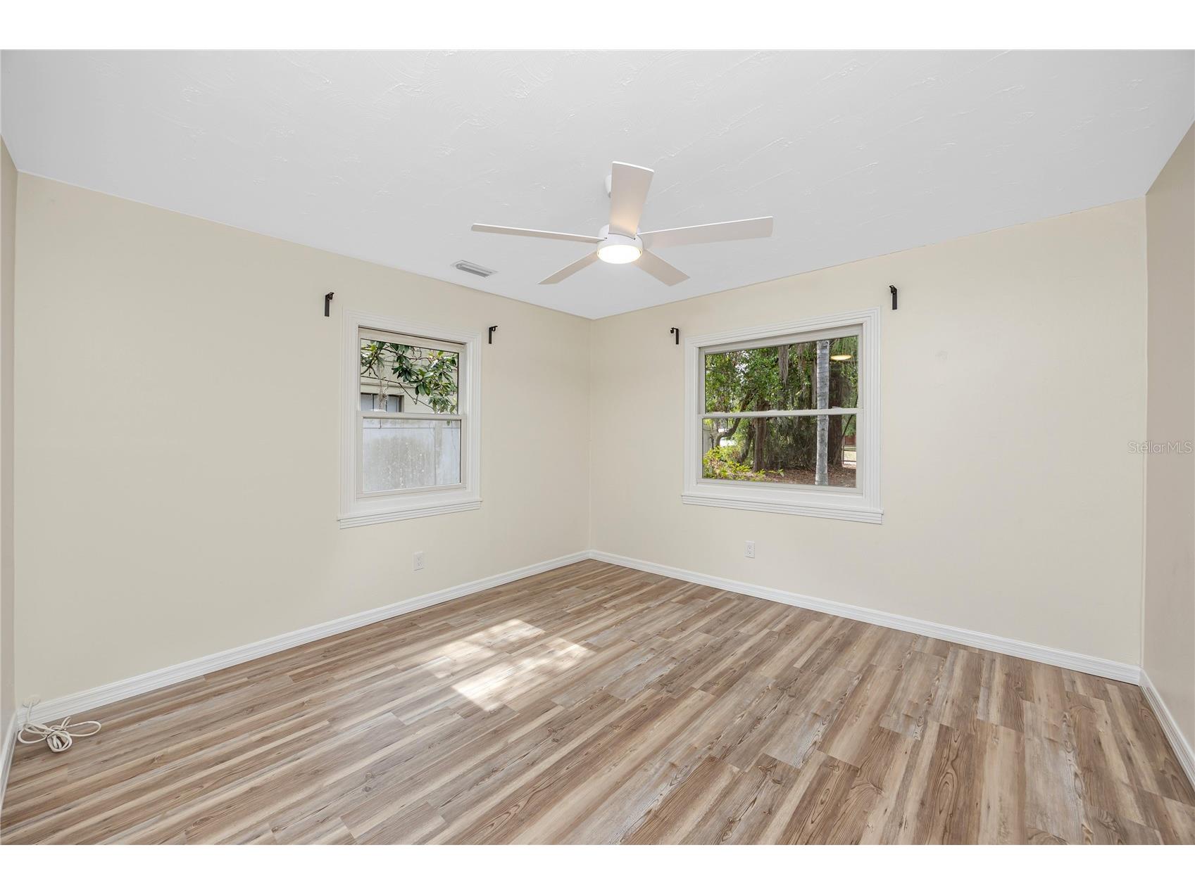 7134 Lauder Place Tampa FL 33617 TB8508164 image25