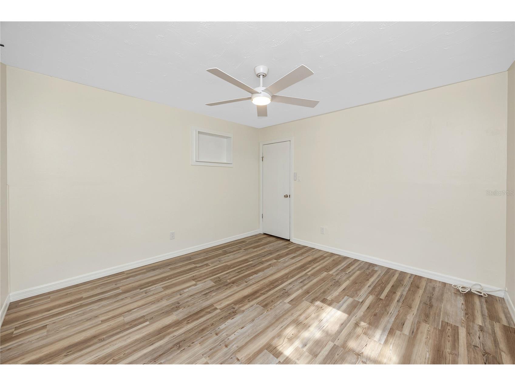 7134 Lauder Place Tampa FL 33617 TB8508164 image26