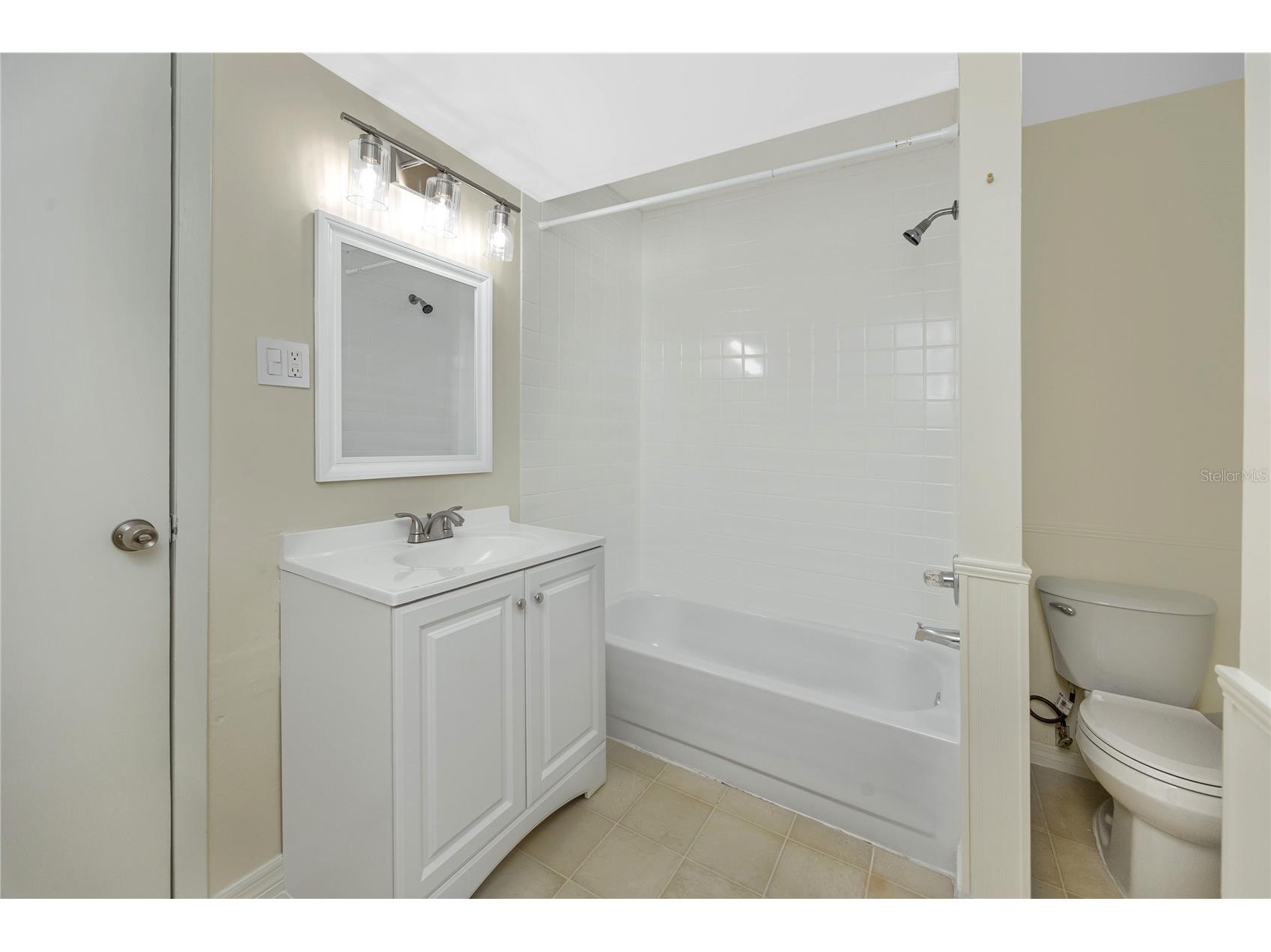 7134 Lauder Place Tampa FL 33617 TB8508164 image28