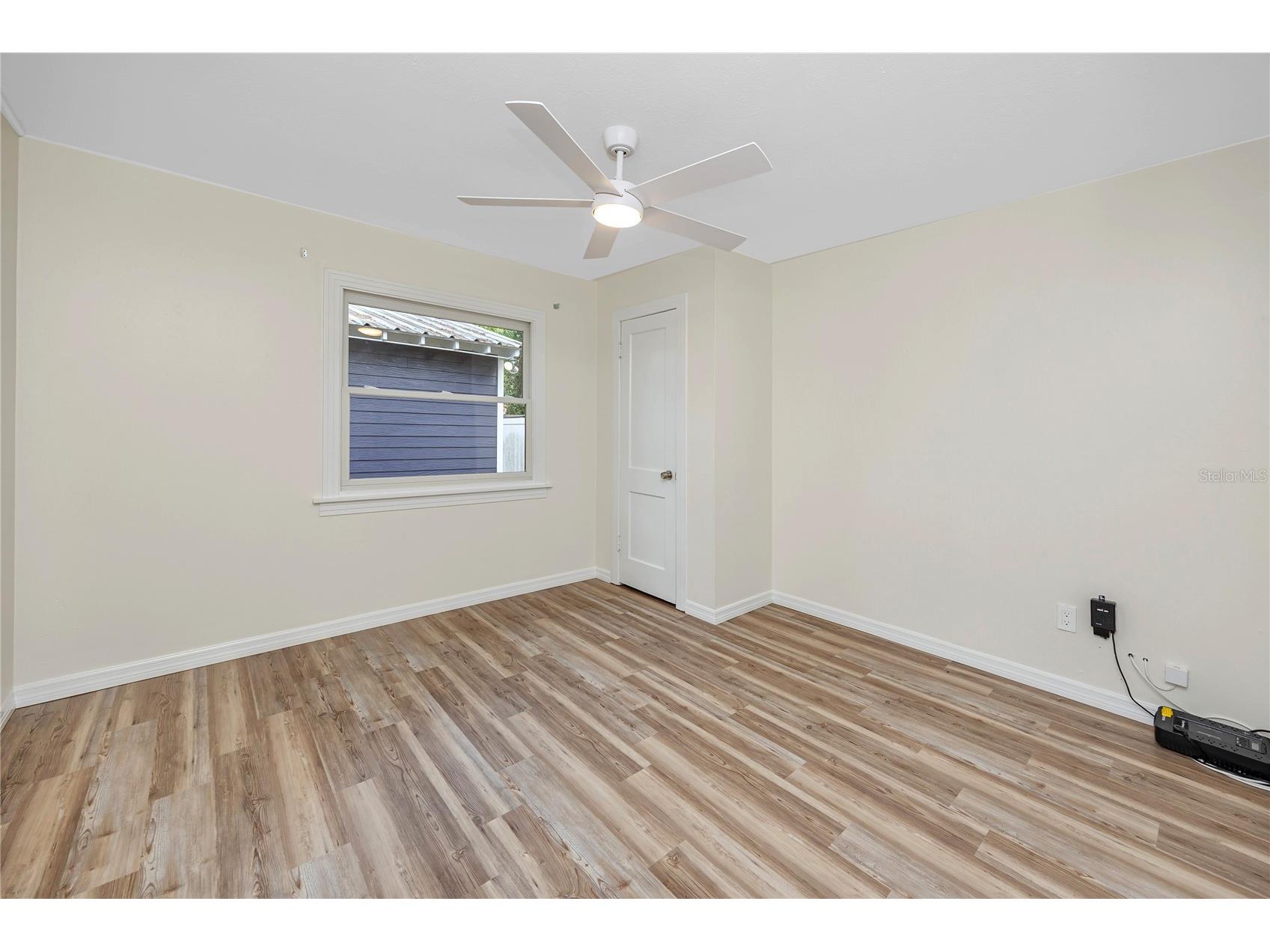 7134 Lauder Place Tampa FL 33617 TB8508164 image29
