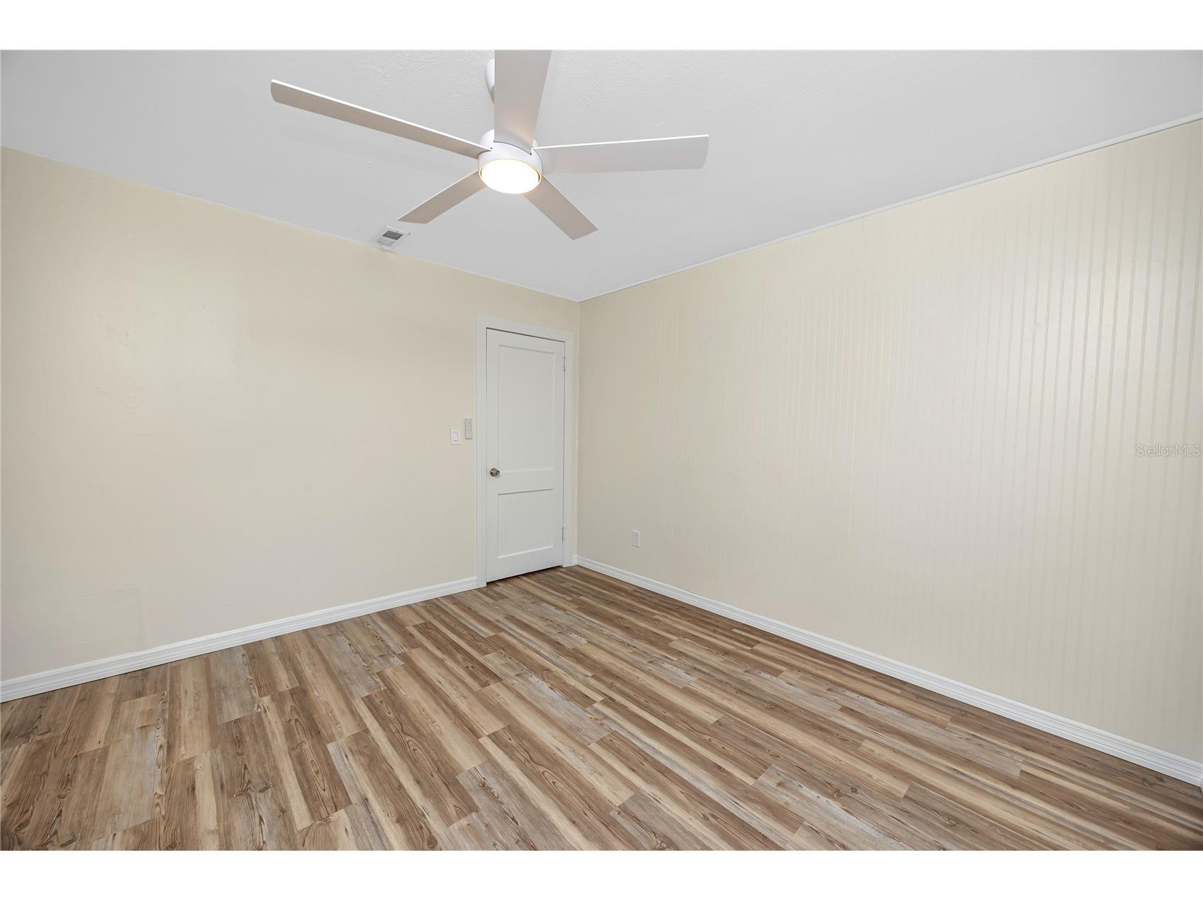 7134 Lauder Place Tampa FL 33617 TB8508164 image30
