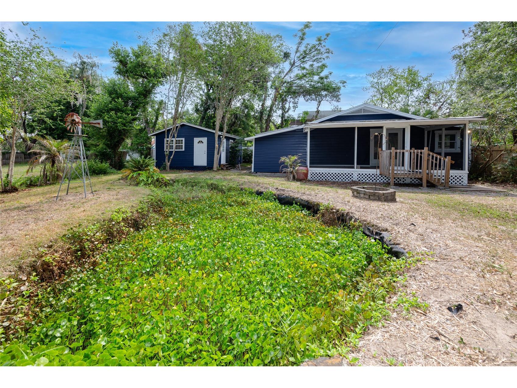 7134 Lauder Place Tampa FL 33617 TB8508164 image31