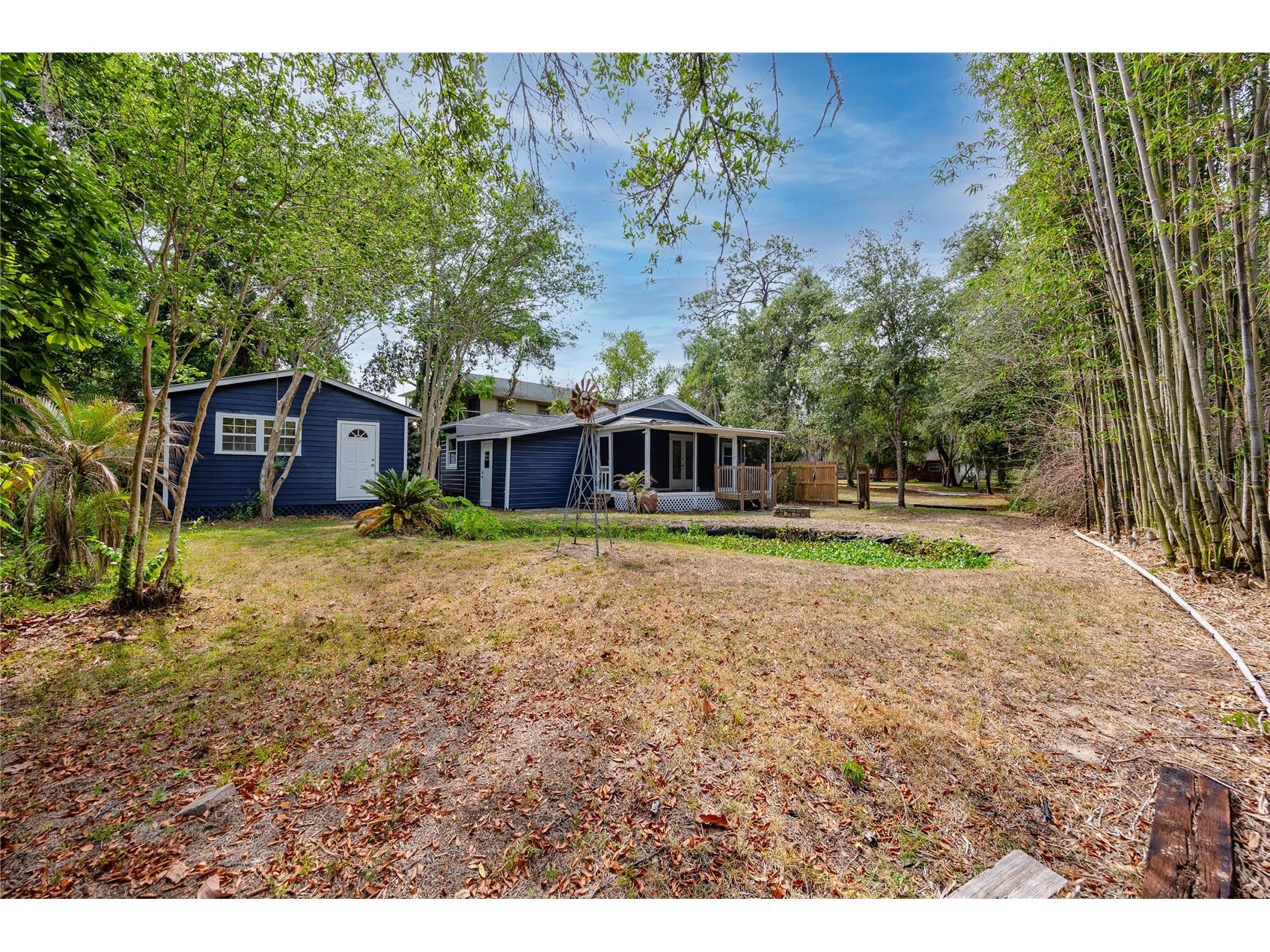 7134 Lauder Place Tampa FL 33617 TB8508164 image32