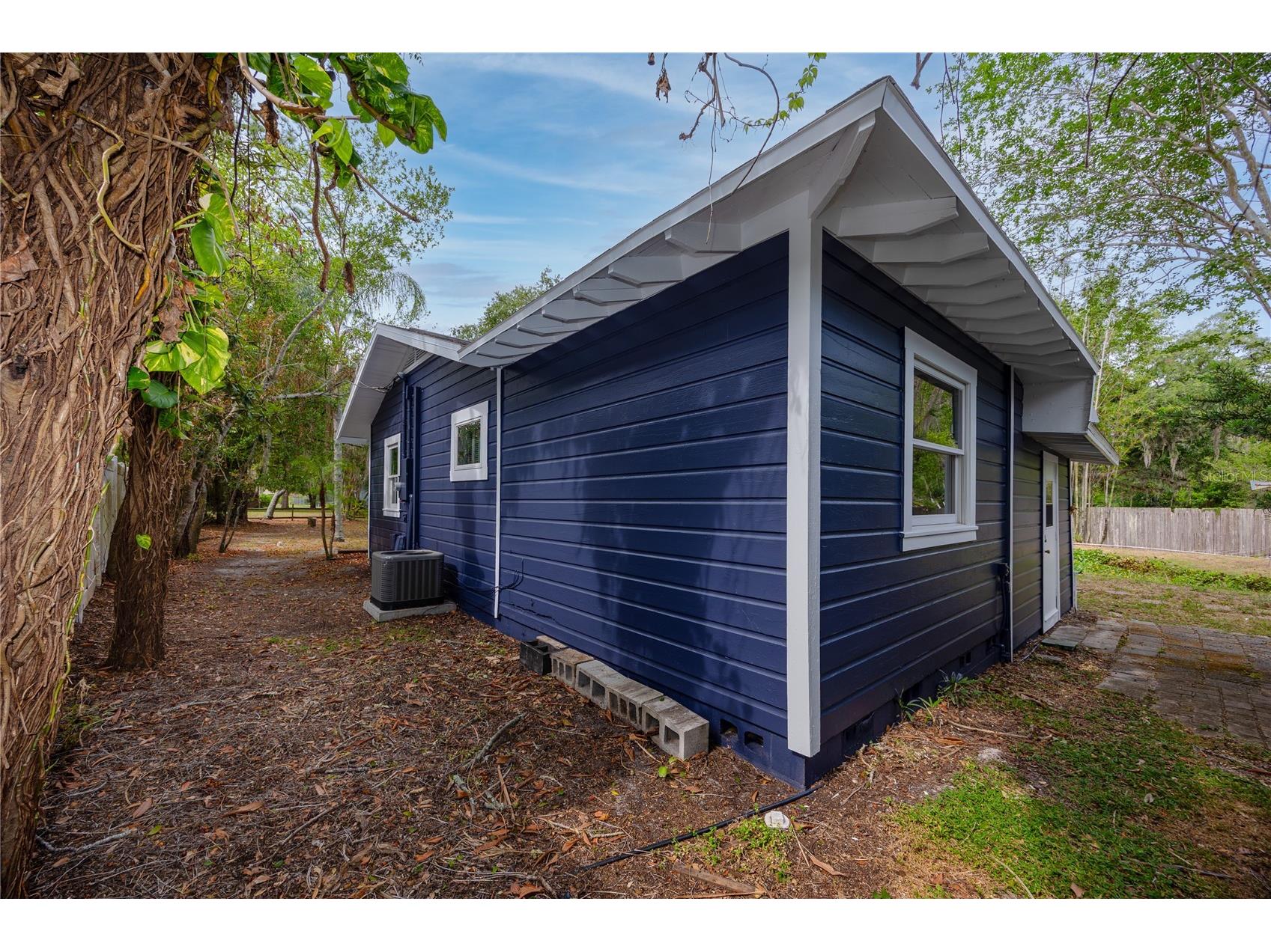 7134 Lauder Place Tampa FL 33617 TB8508164 image34