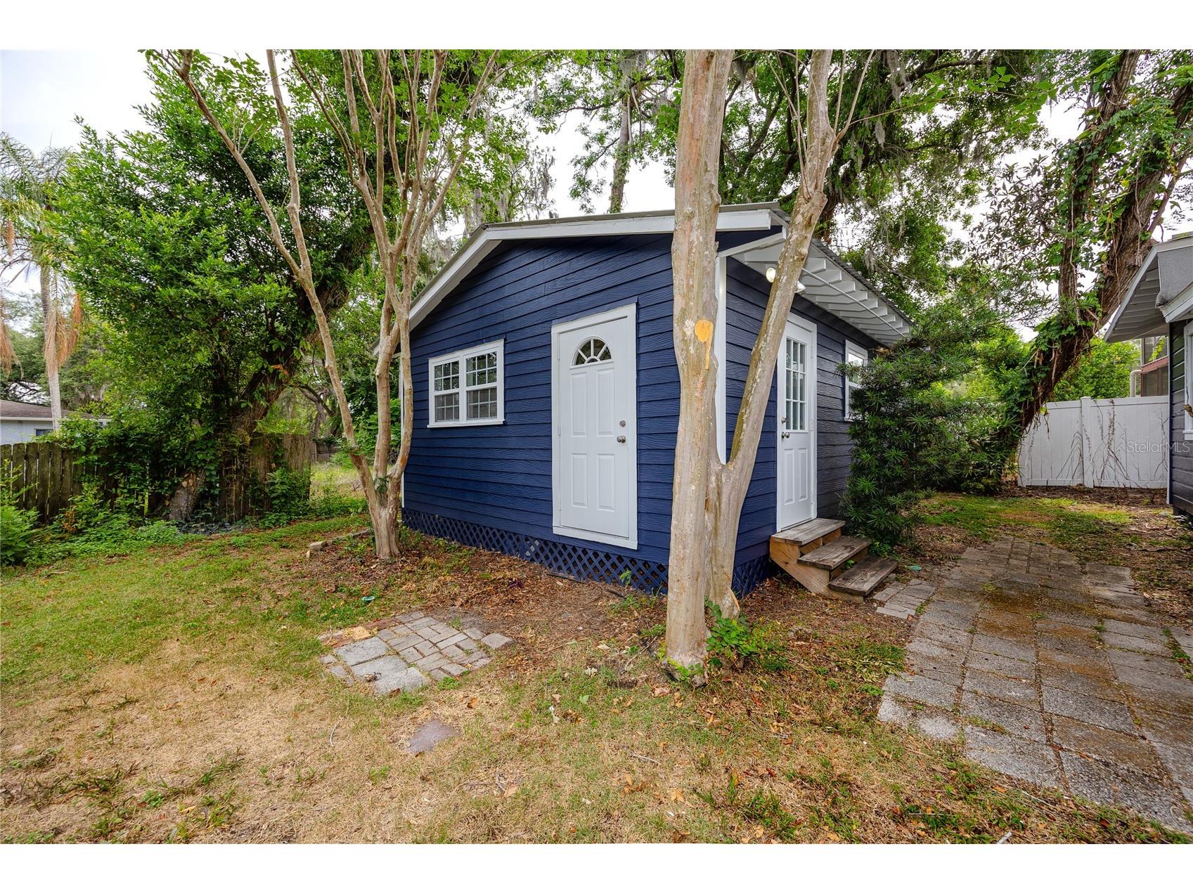 7134 Lauder Place Tampa FL 33617 TB8508164 image35