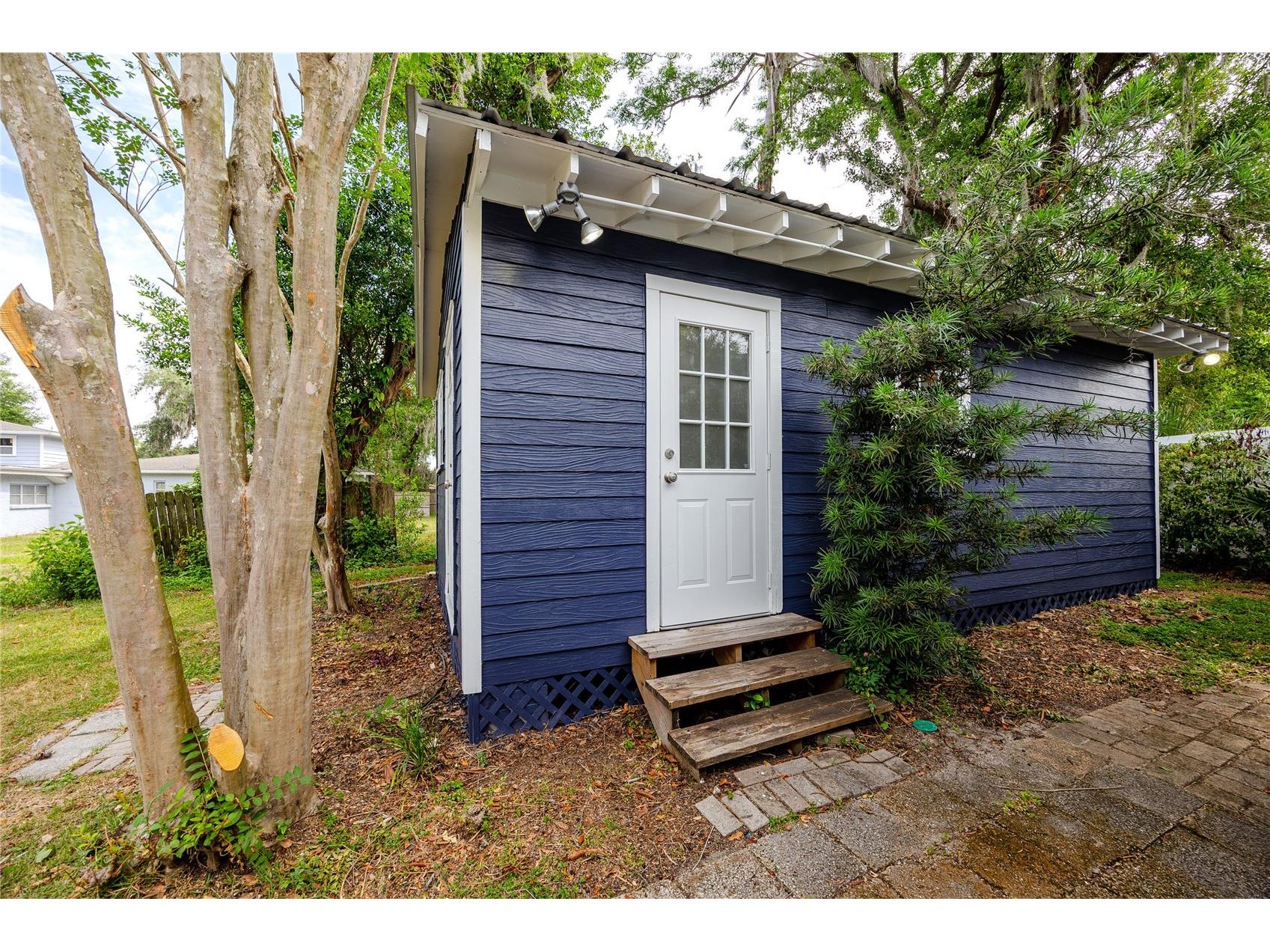 7134 Lauder Place Tampa FL 33617 TB8508164 image37