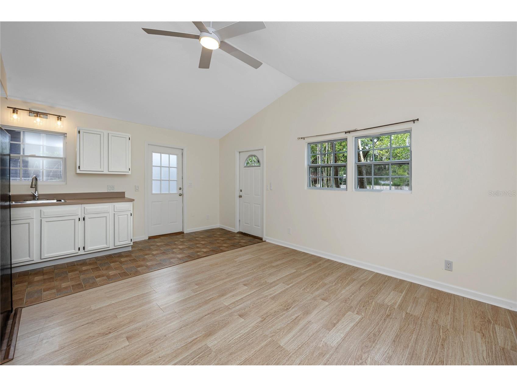 7134 Lauder Place Tampa FL 33617 TB8508164 image39