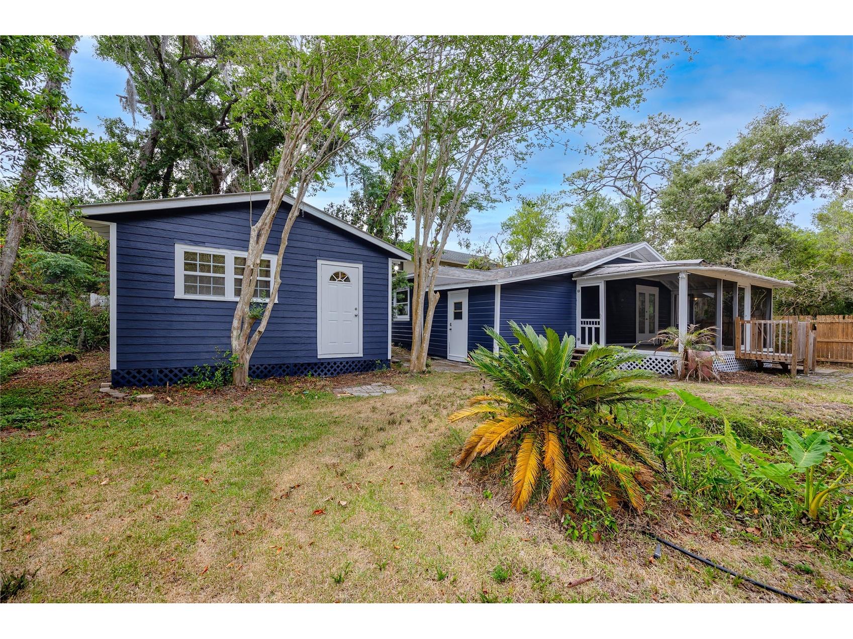 7134 Lauder Place Tampa FL 33617 TB8508164 image4