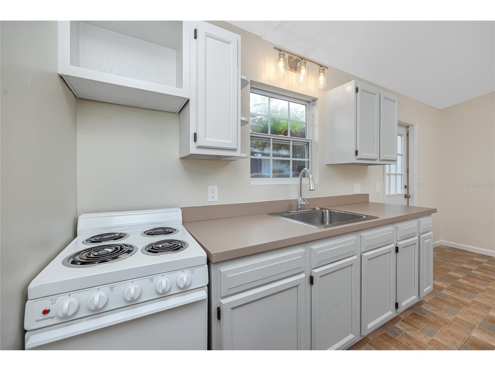 7134 Lauder Place Tampa FL 33617 TB8508164 image43