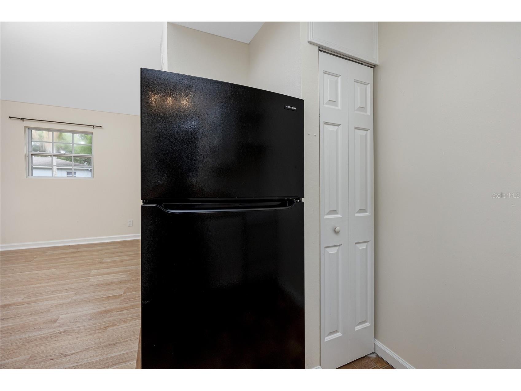 7134 Lauder Place Tampa FL 33617 TB8508164 image44