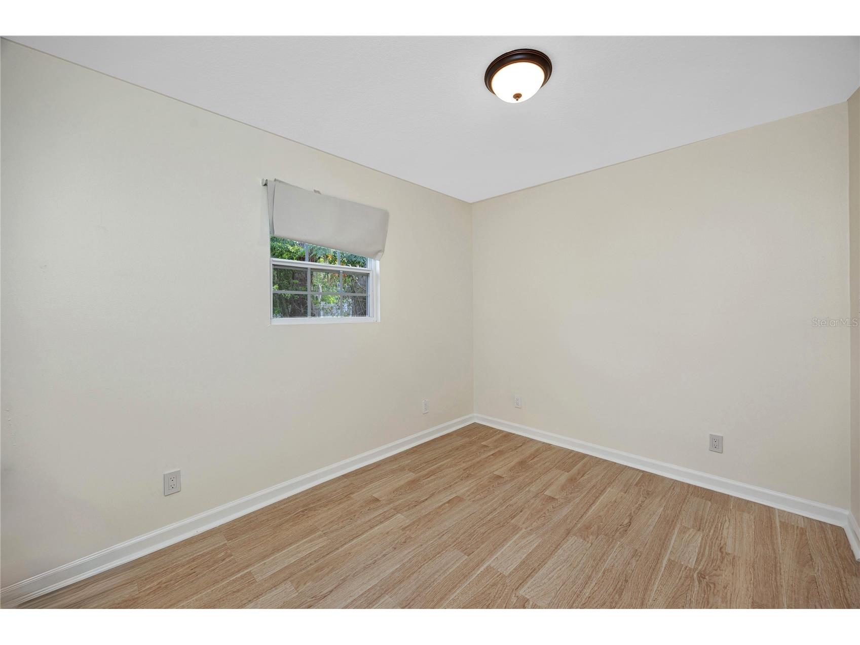 7134 Lauder Place Tampa FL 33617 TB8508164 image45