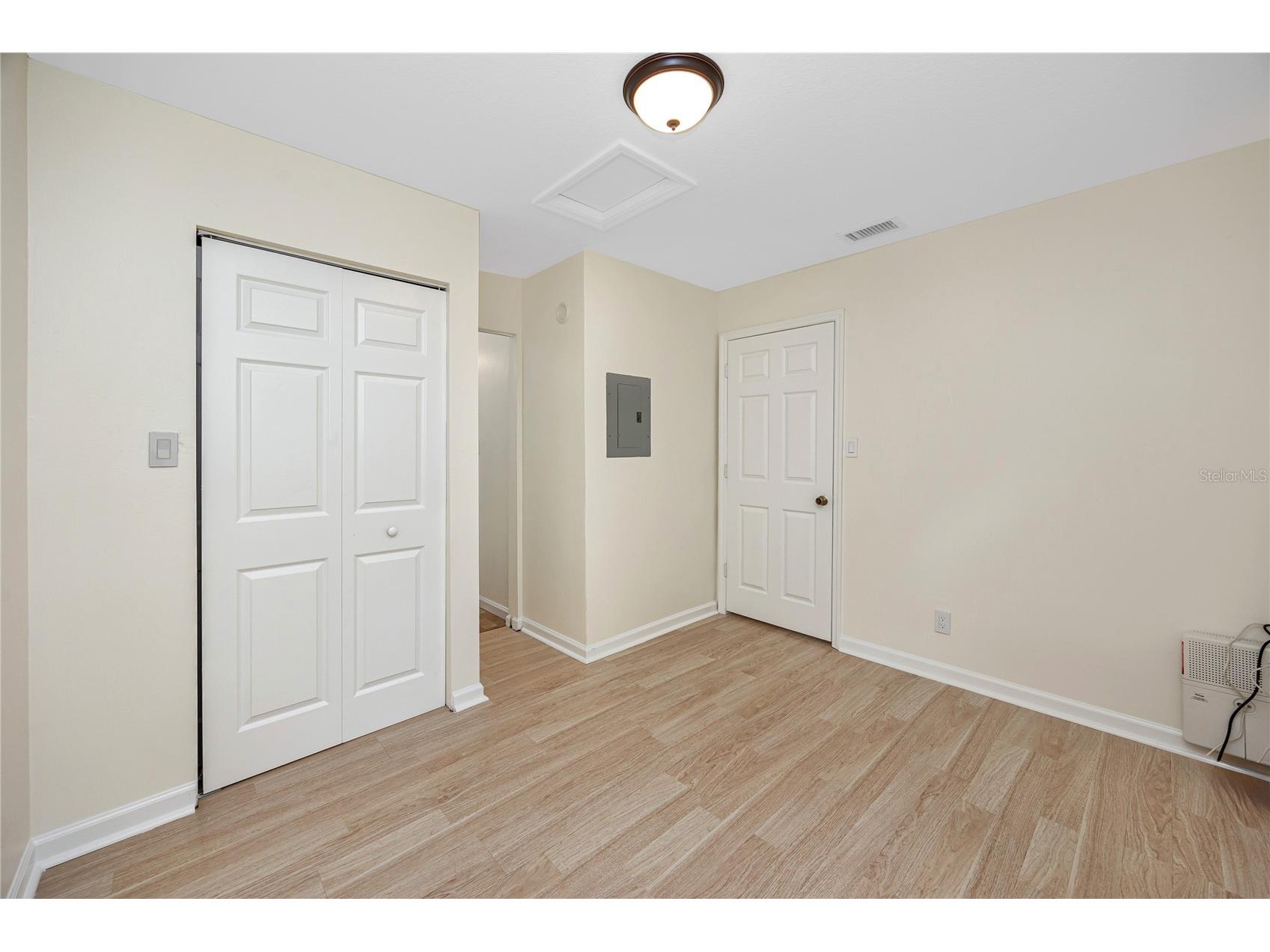 7134 Lauder Place Tampa FL 33617 TB8508164 image46