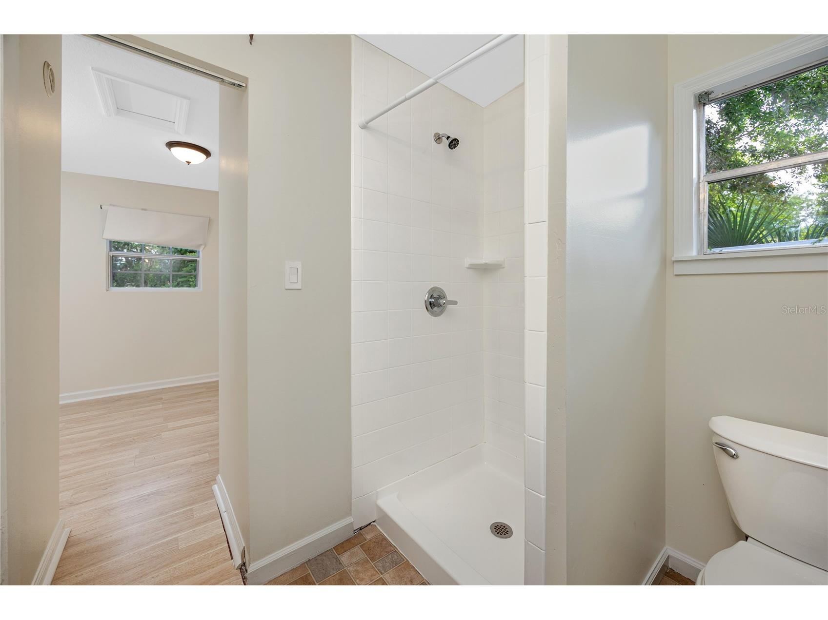 7134 Lauder Place Tampa FL 33617 TB8508164 image47
