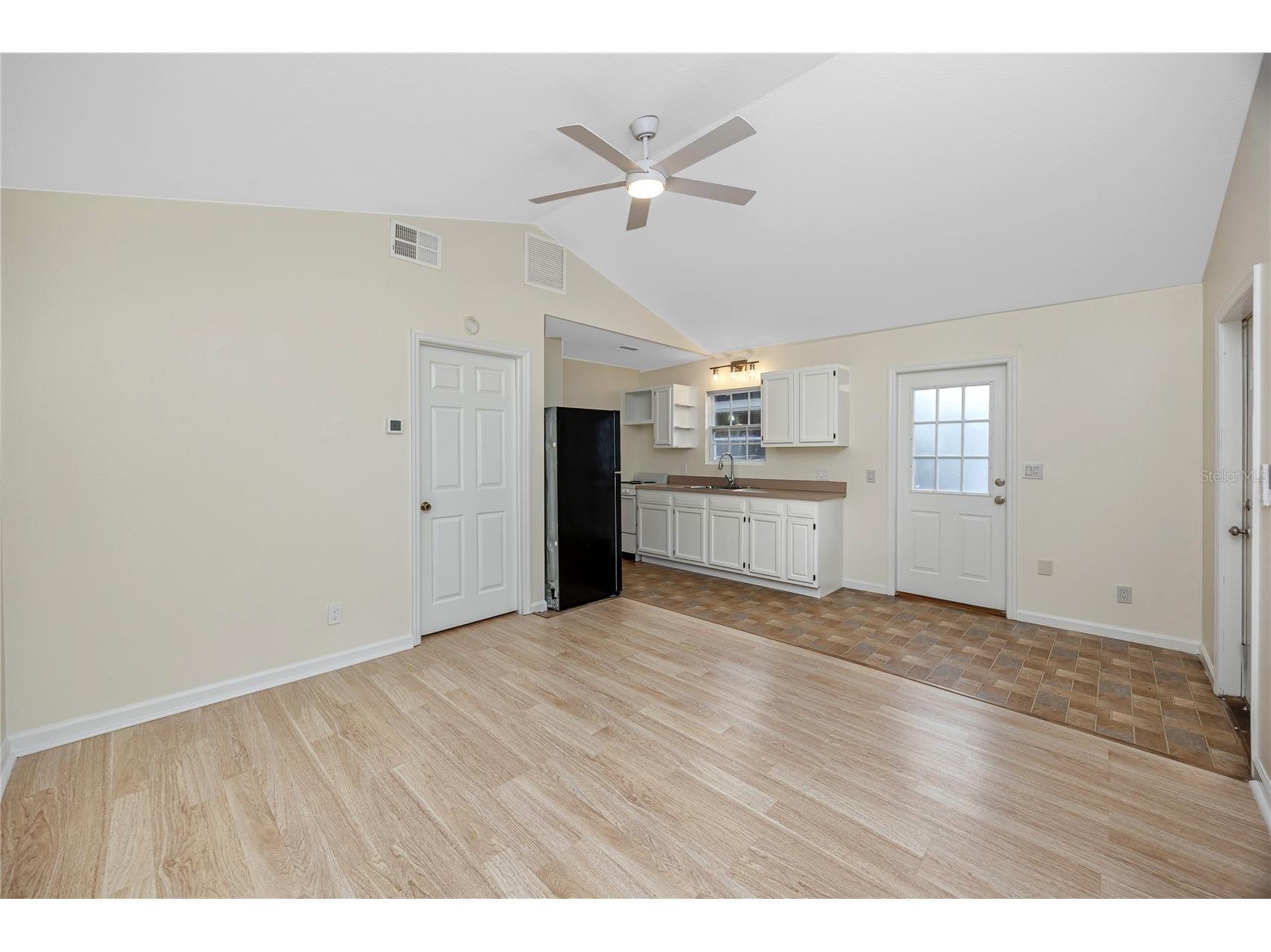7134 Lauder Place Tampa FL 33617 TB8508164 image5