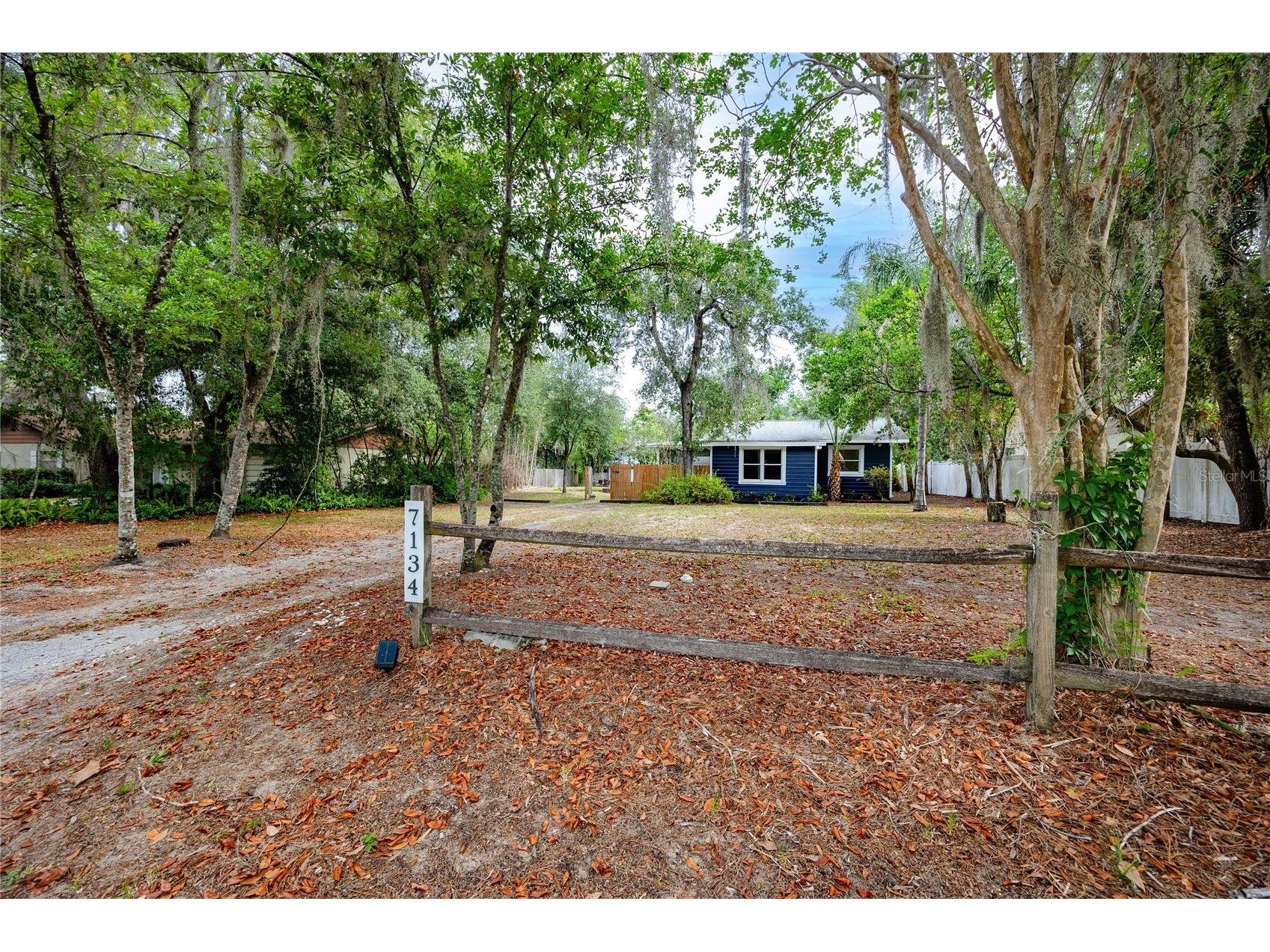 7134 Lauder Place Tampa FL 33617 TB8508164 image51