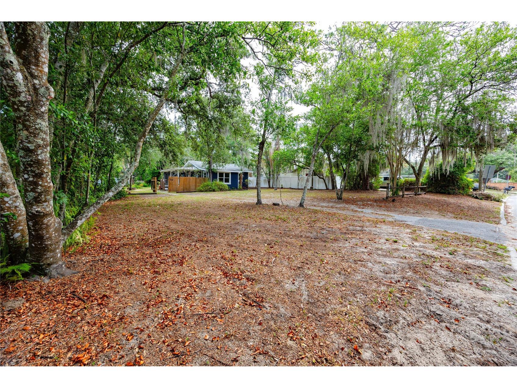 7134 Lauder Place Tampa FL 33617 TB8508164 image53