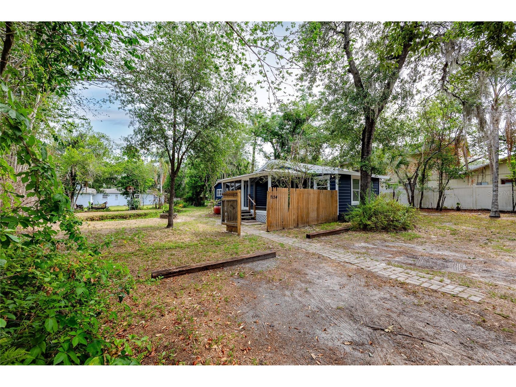 7134 Lauder Place Tampa FL 33617 TB8508164 image7