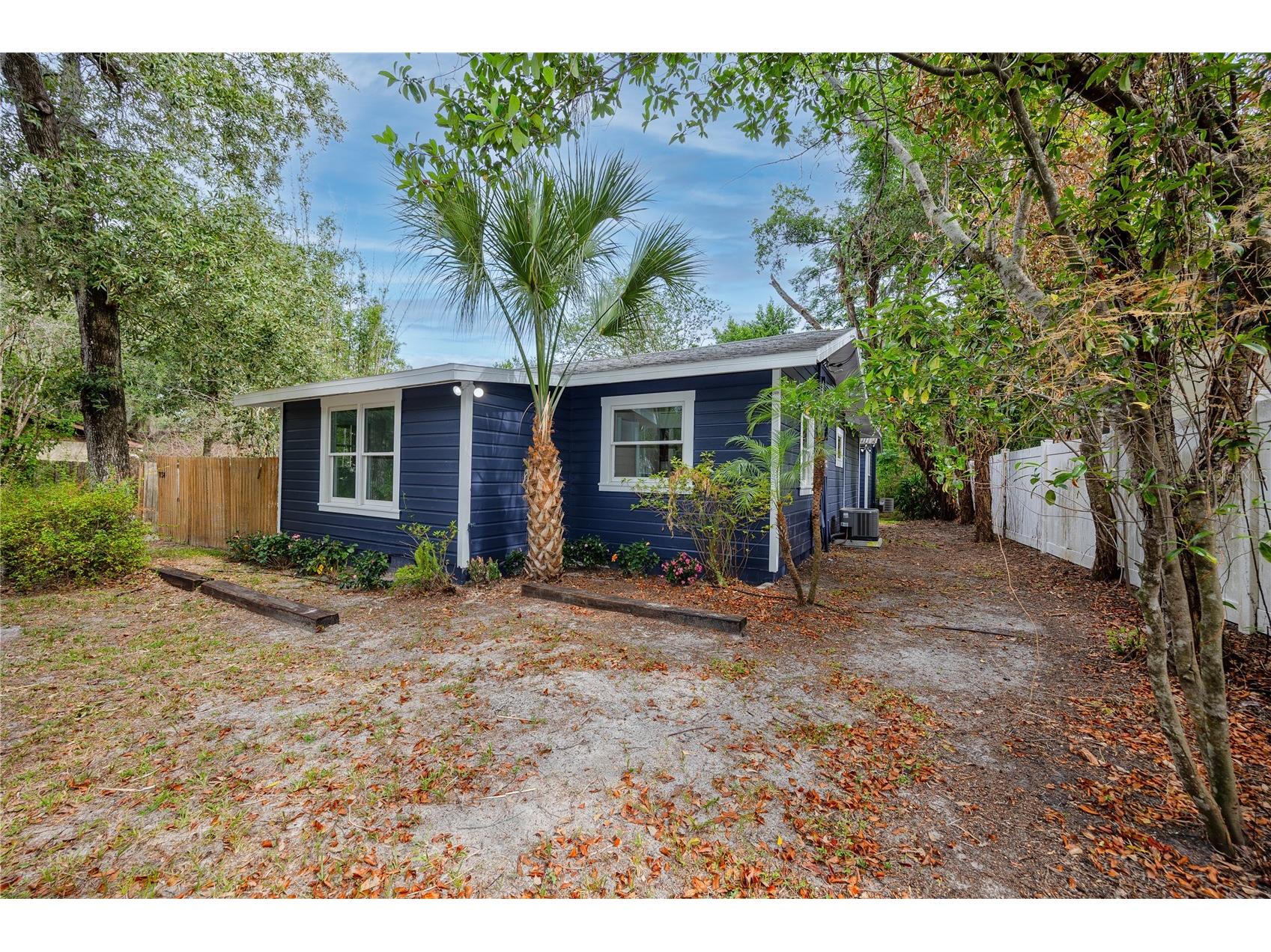 7134 Lauder Place Tampa FL 33617 TB8508164 image8