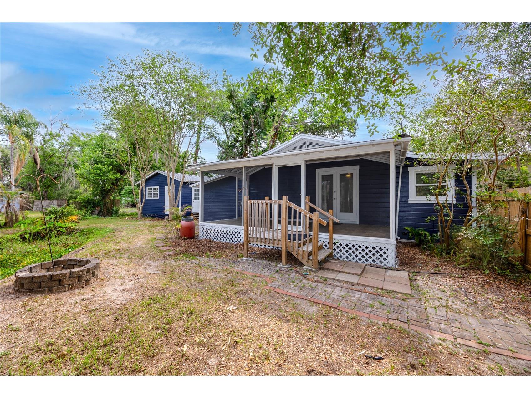 7134 Lauder Place Tampa FL 33617 TB8508164 image9