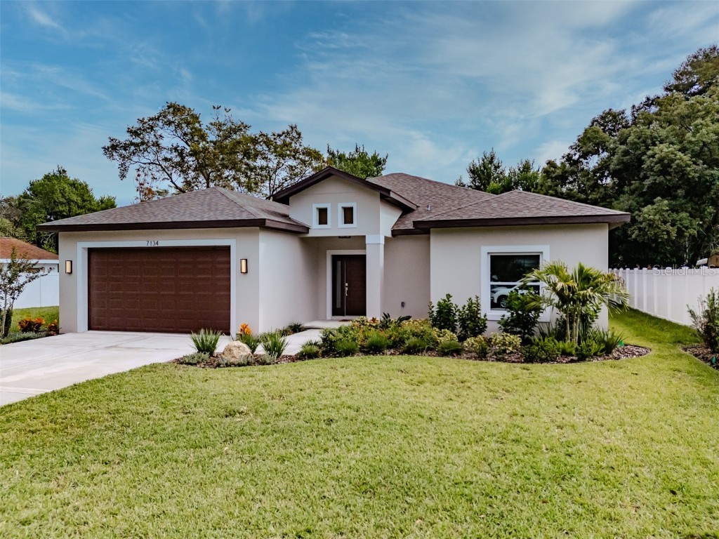 7134 Maclura Drive New Port Richey FL 34653 TB8443604 image1