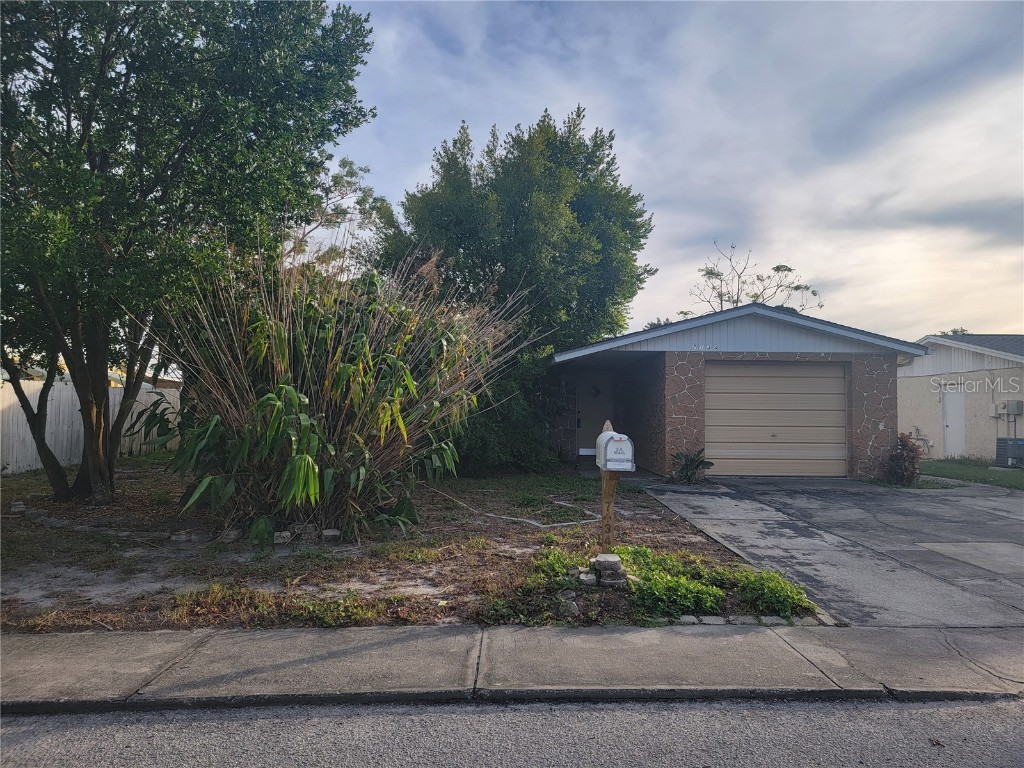 7134 Mayfield Drive Port Richey FL 34668 U8223870 image1