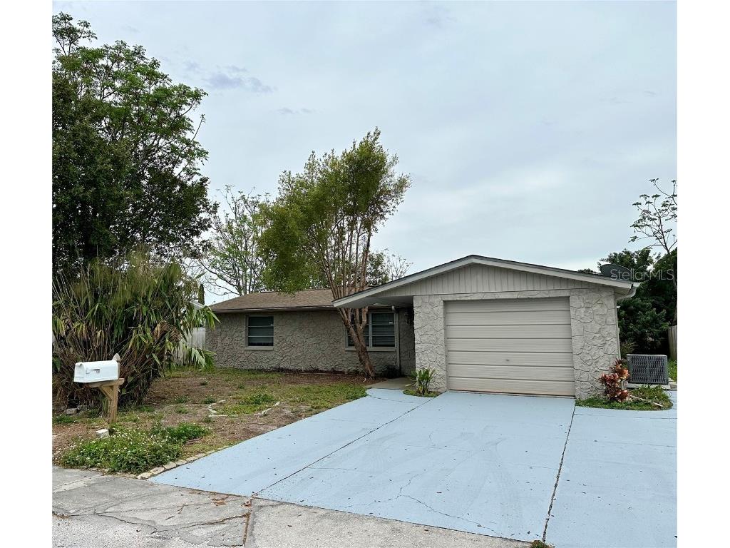 7134 Mayfield Drive Port Richey FL 34668 W7861645 image1
