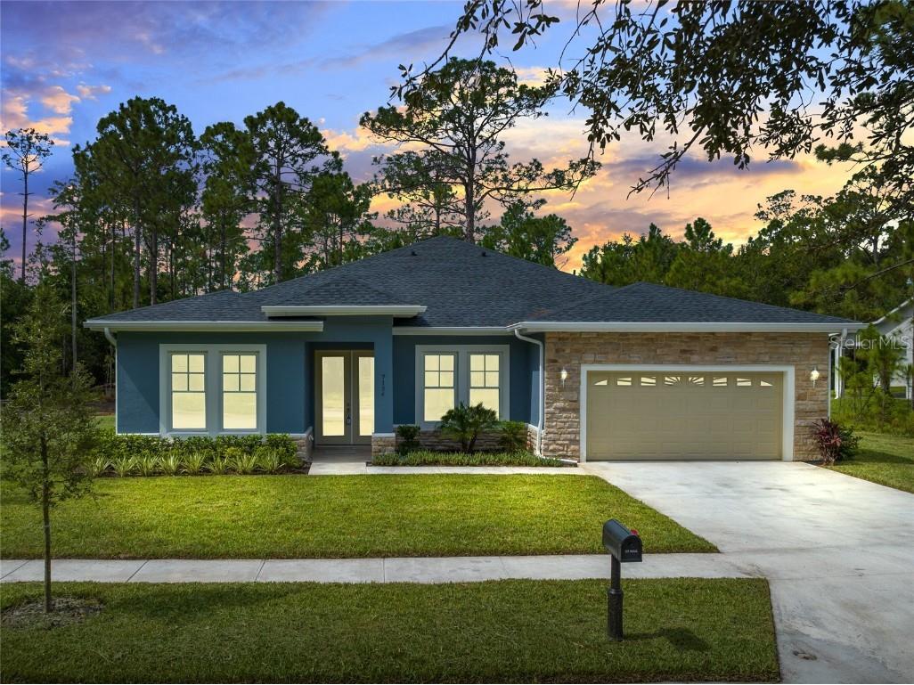 7134 Oak Glen Trail Harmony FL 34773 S5077709 image1