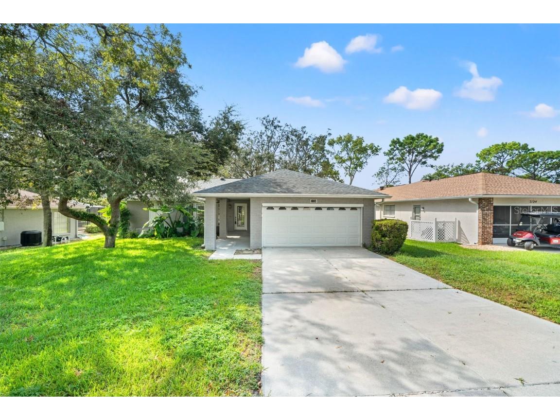 7134 Pond View Court Spring Hill FL 34606 TB8428996 image1