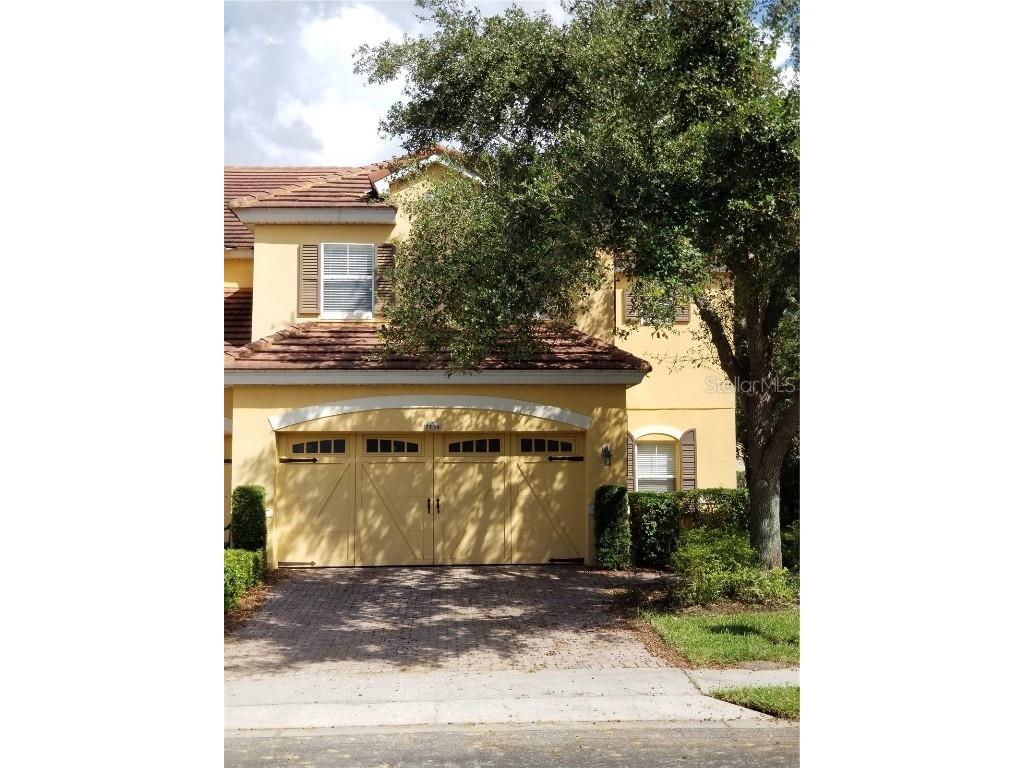 7134 Regina Way Orlando FL 32819 O5983295 image1